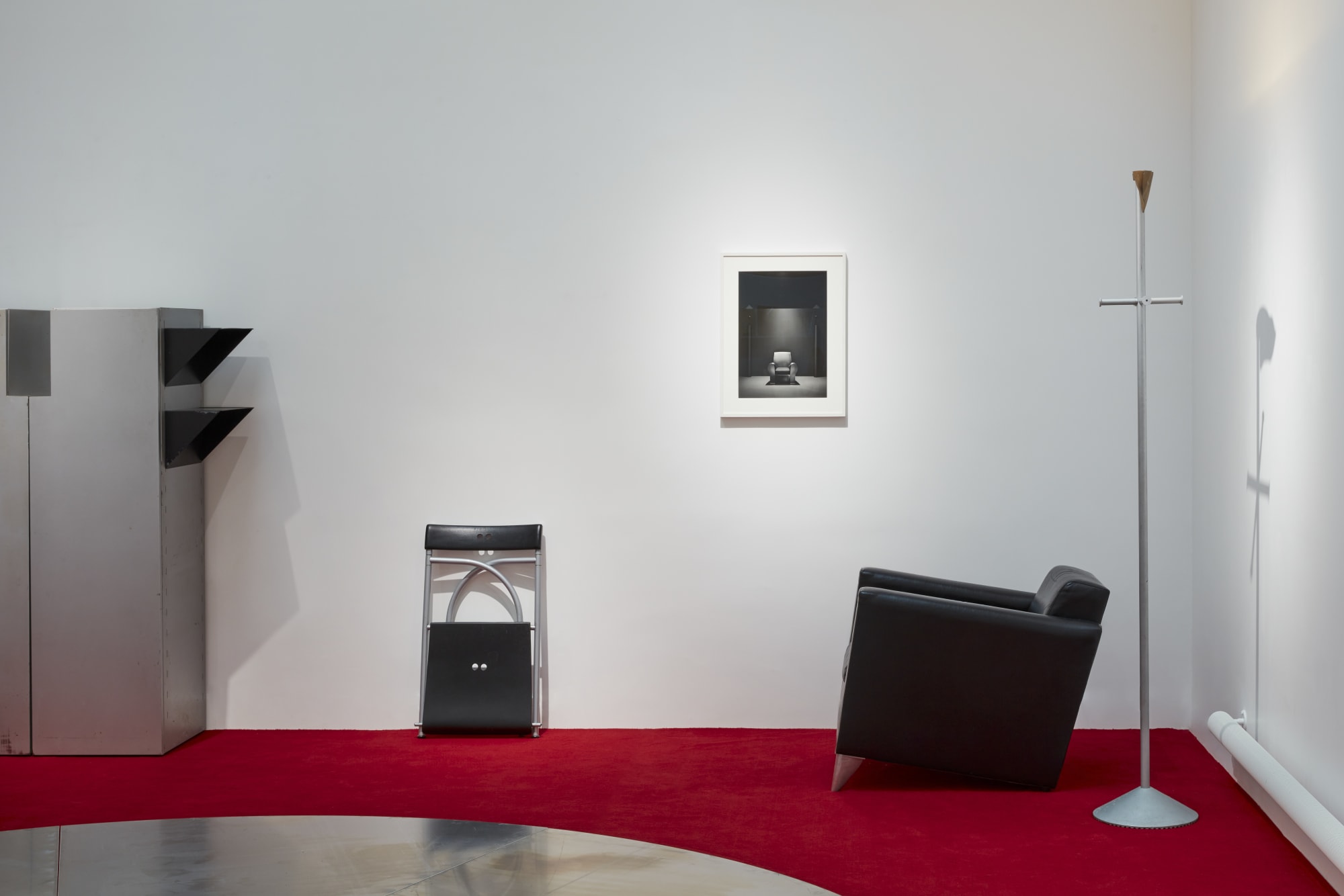 Philippe Starck, Ubik