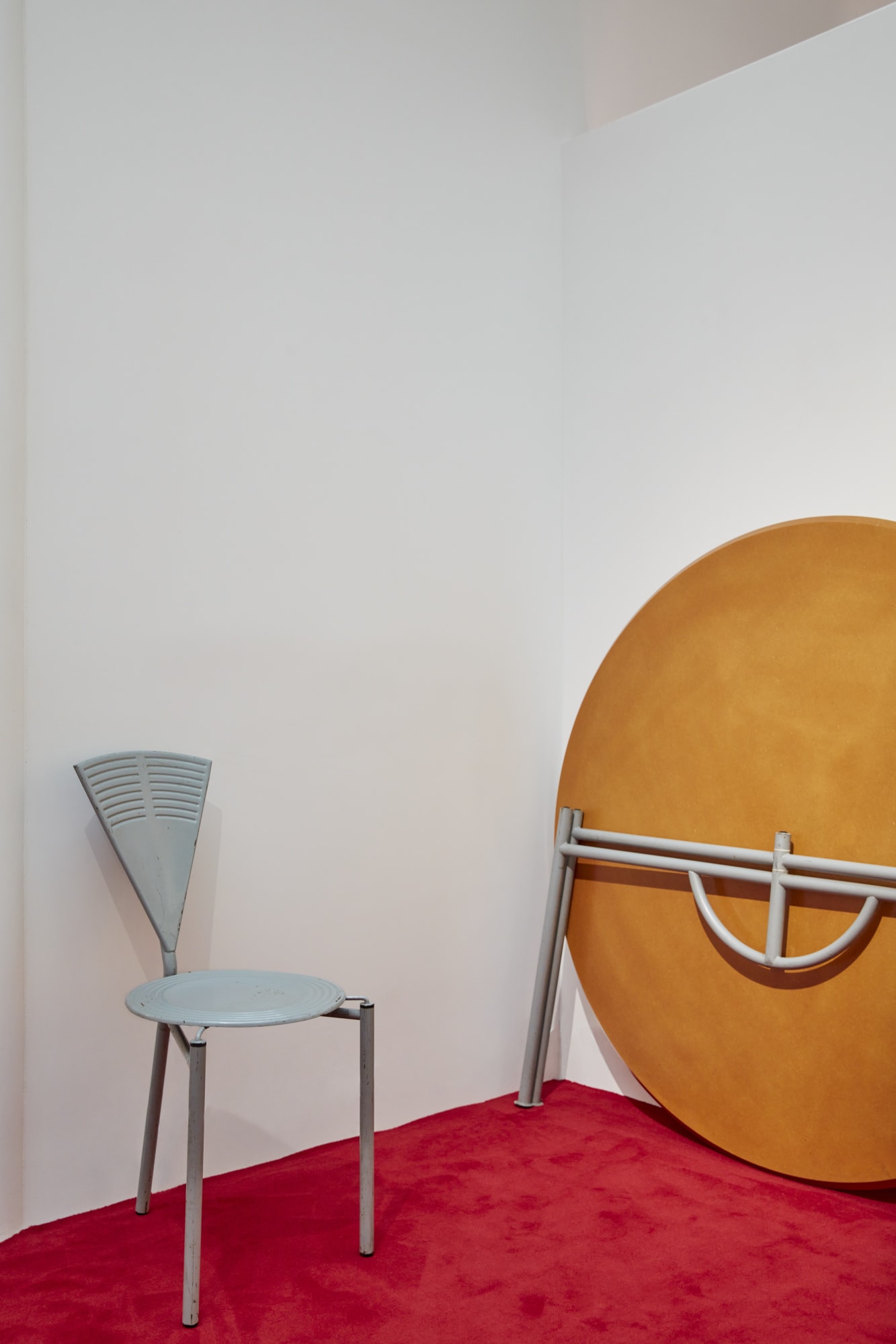 Philippe Starck, Ubik