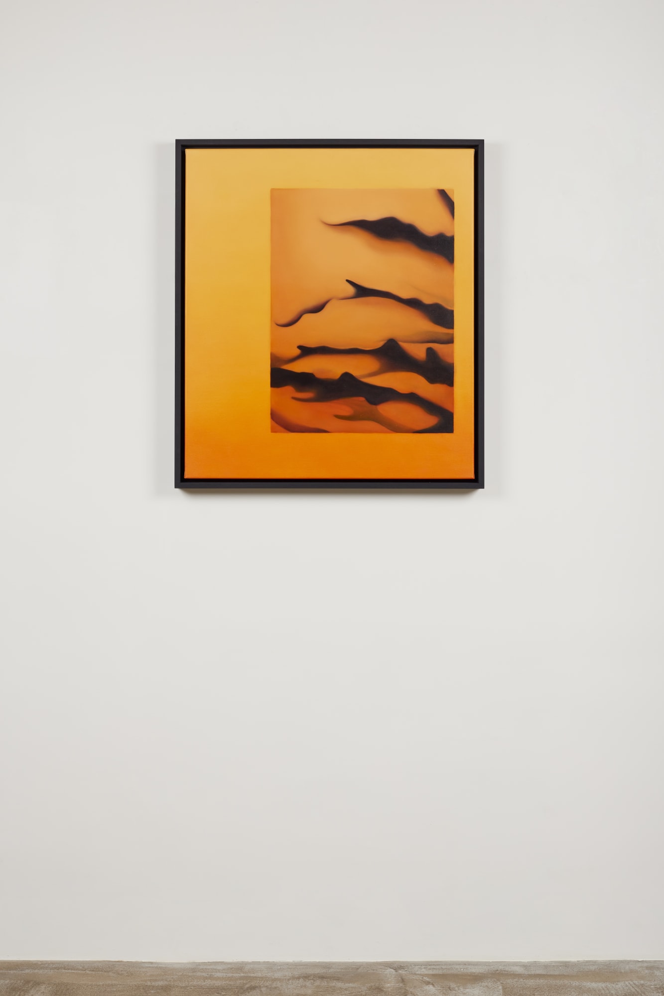 Clément Davout, Sous le ciel, sous le bleu