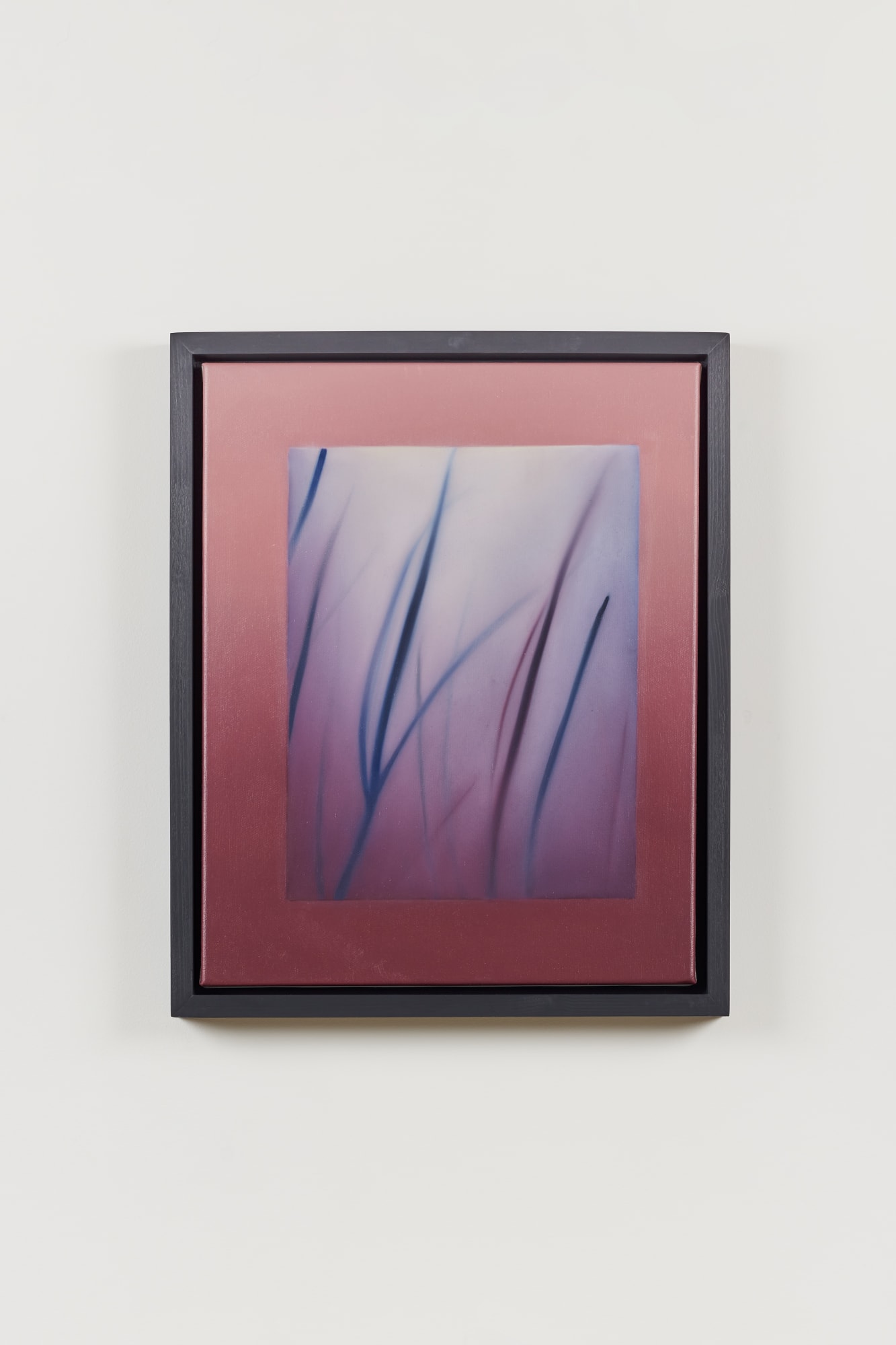 Clément Davout, Sous le ciel, sous le bleu