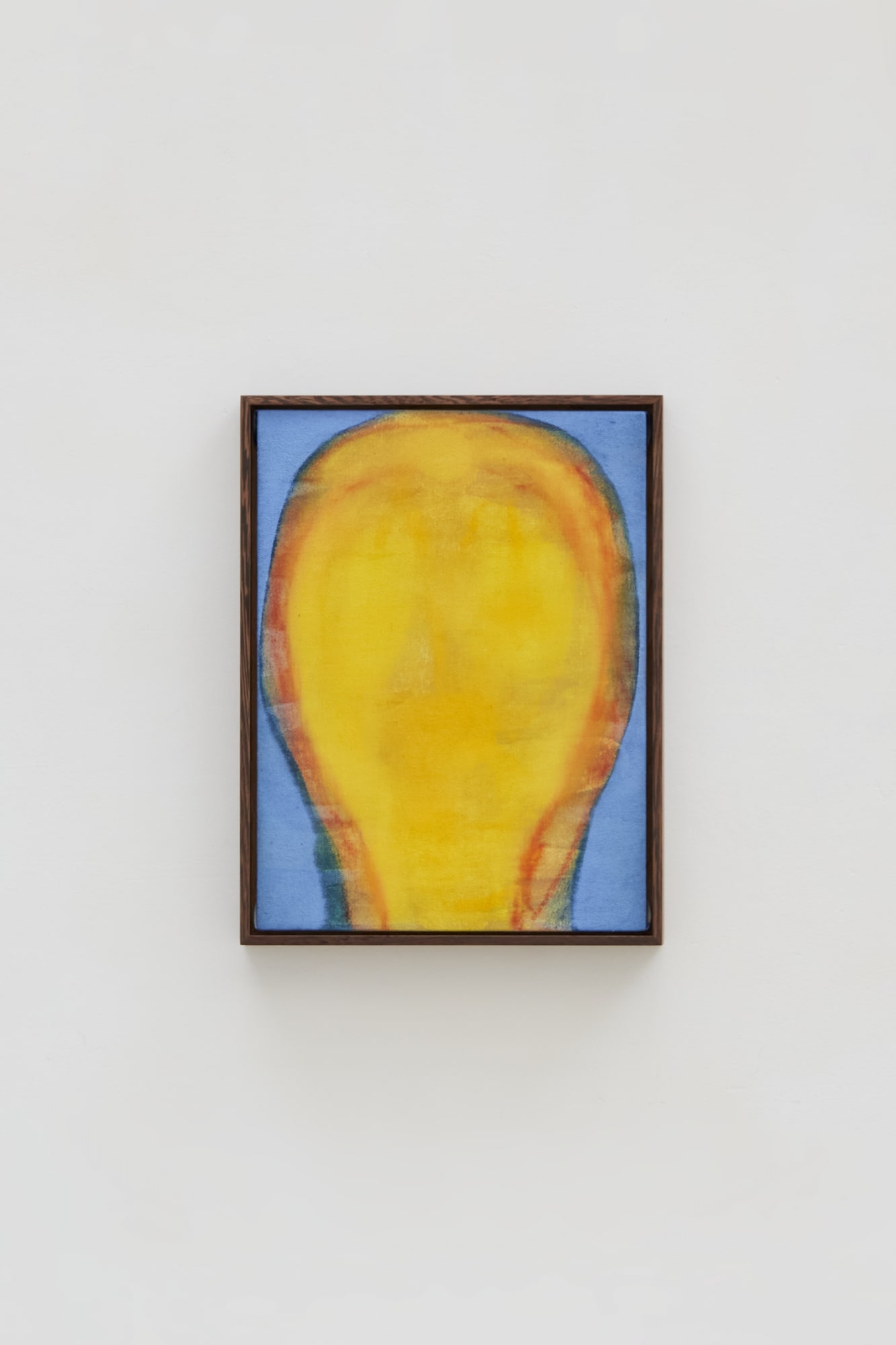 Solitudes - In Alto Colori