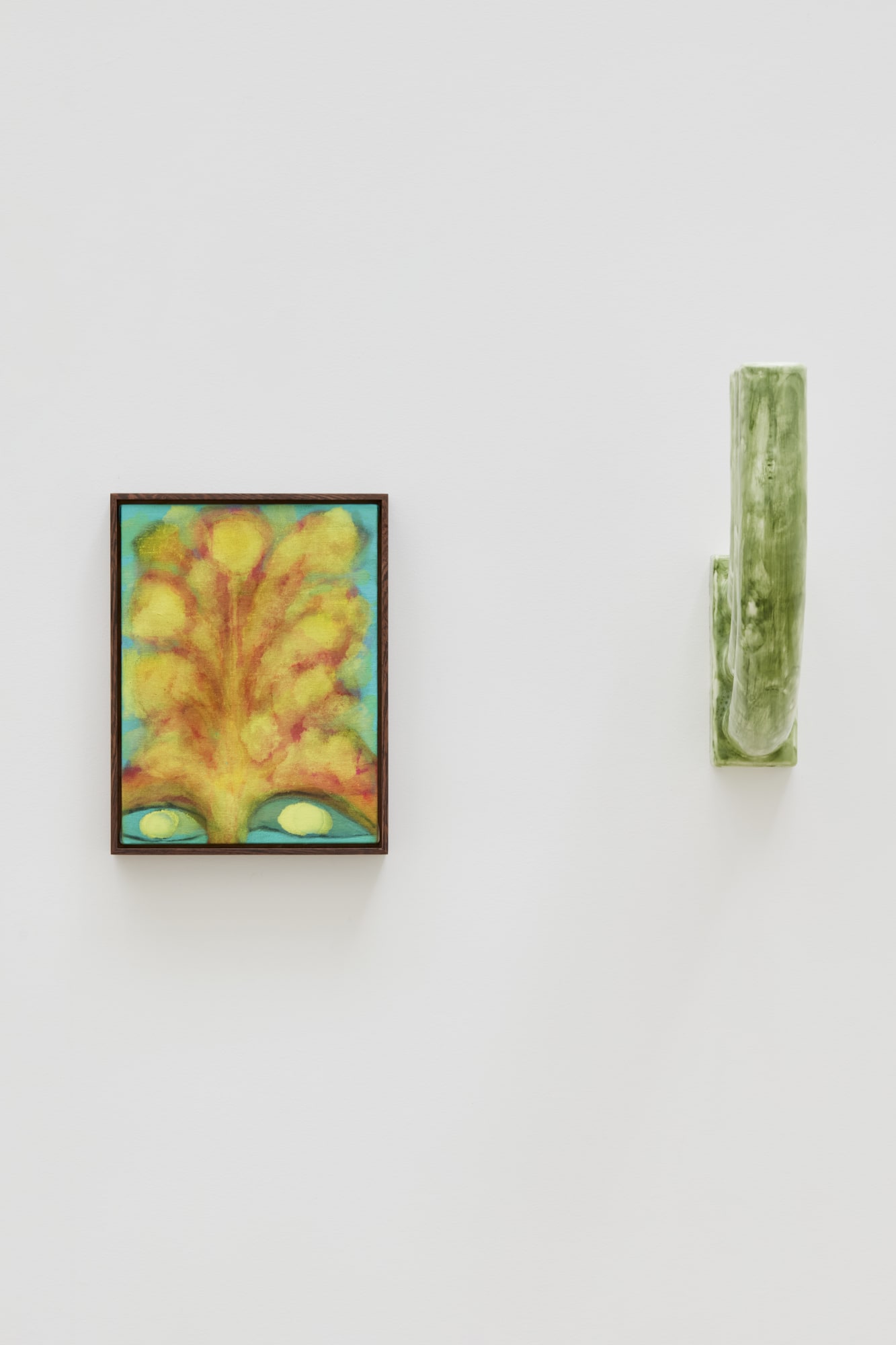 Solitudes - In Alto Colori