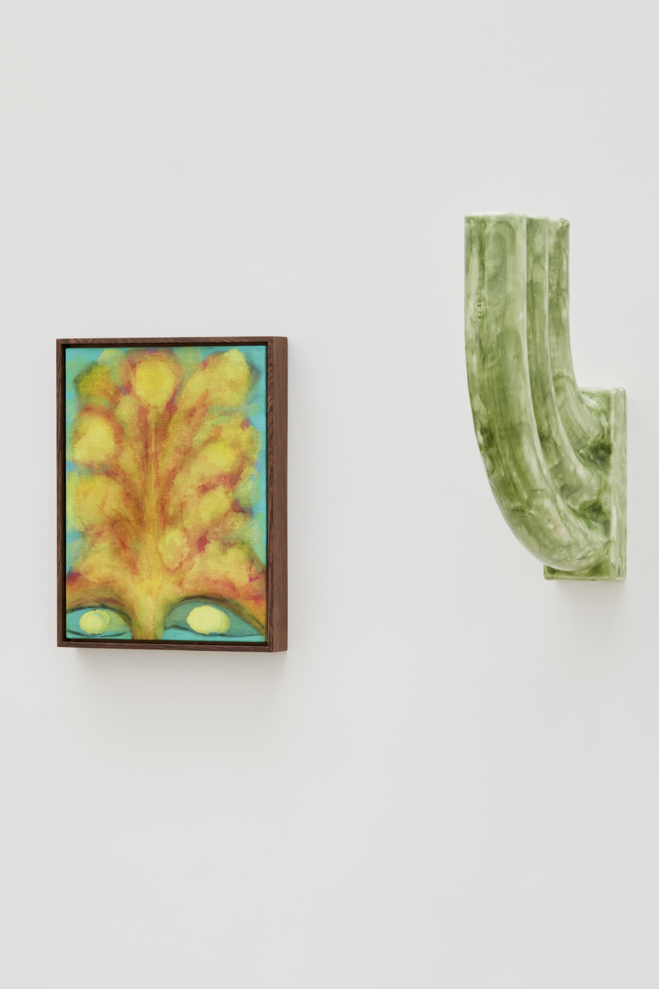 Solitudes - In Alto Colori