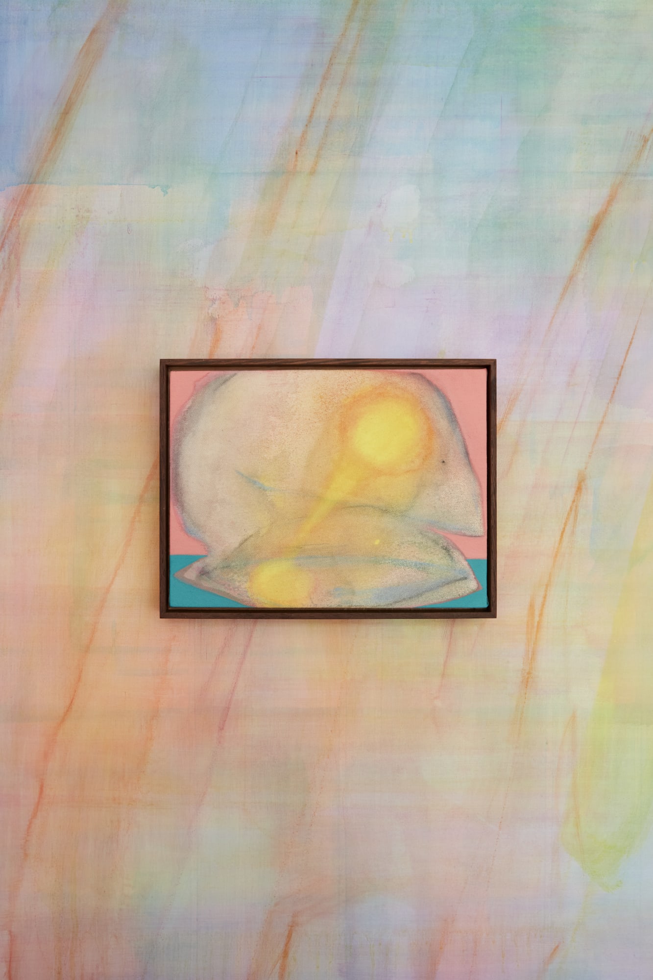 Solitudes - In Alto Colori