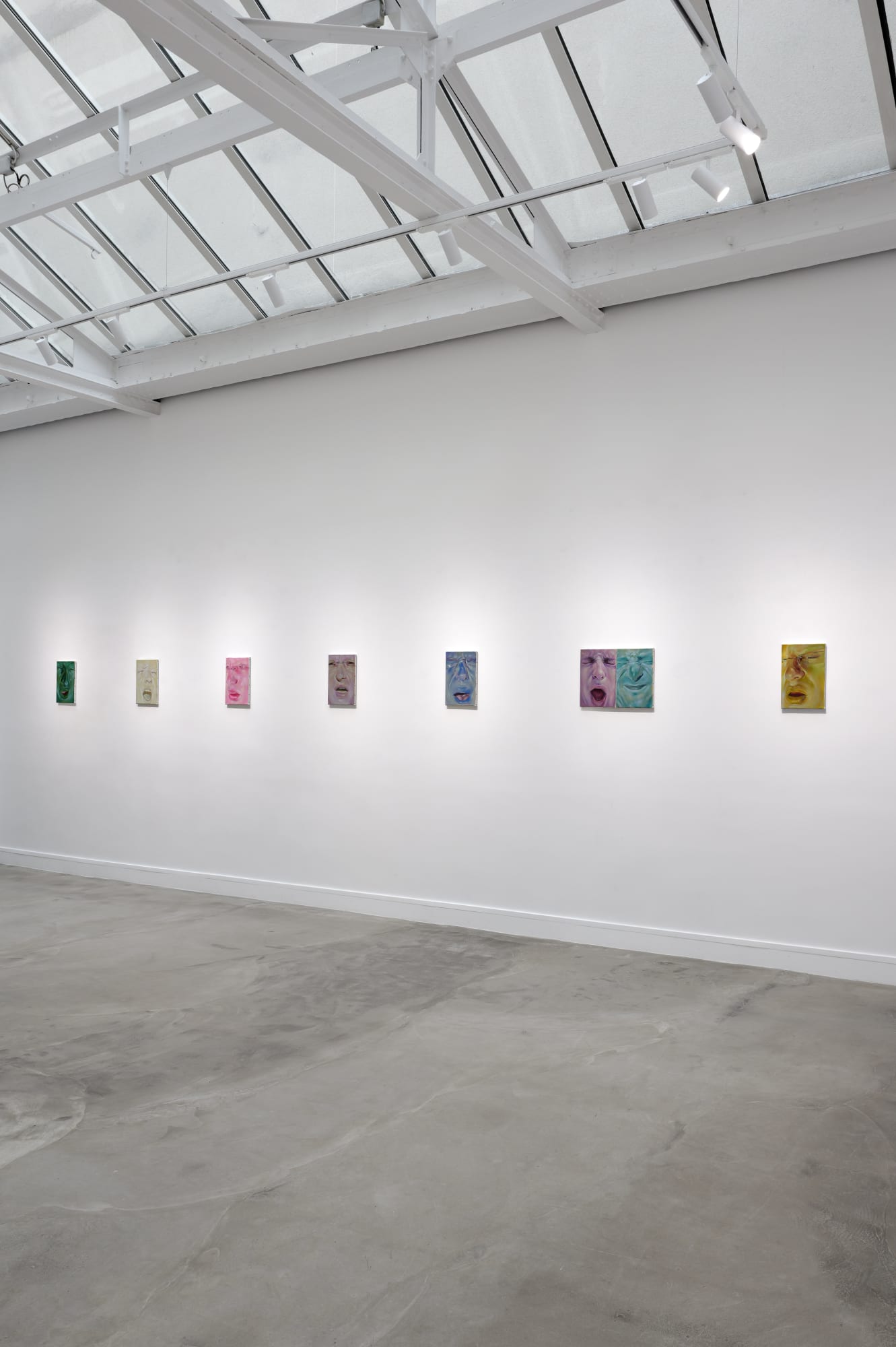 Arthur Lemonier, La Petite Morsure