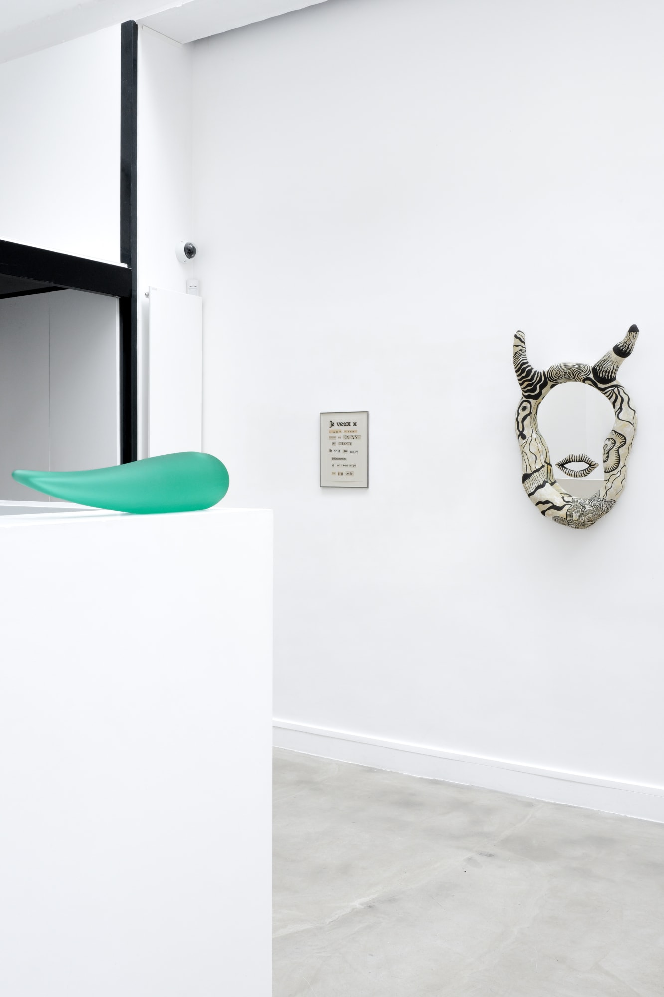 Nouvelles Résolutions Vol.II