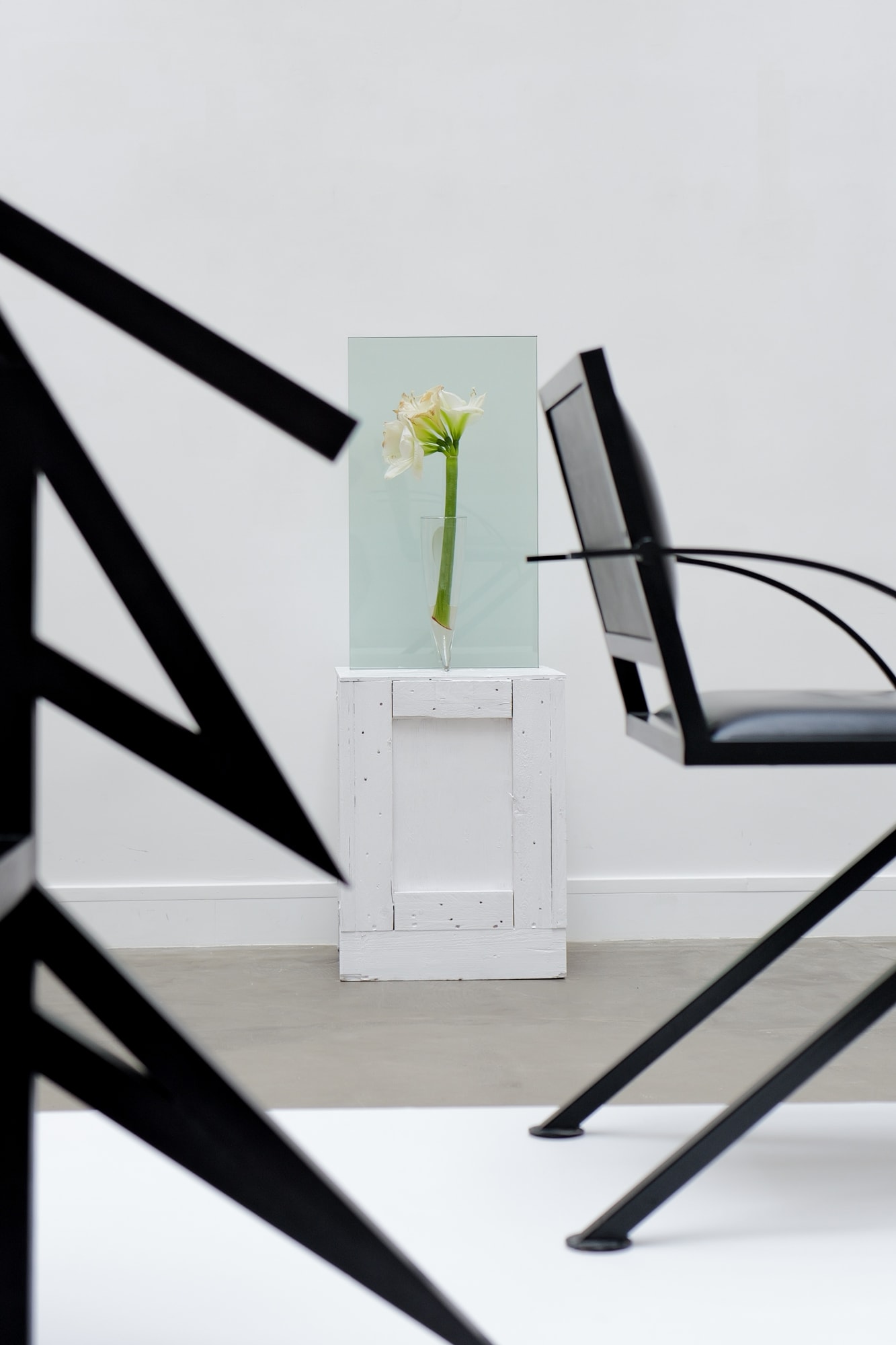 Nouvelles Résolutions Vol.II