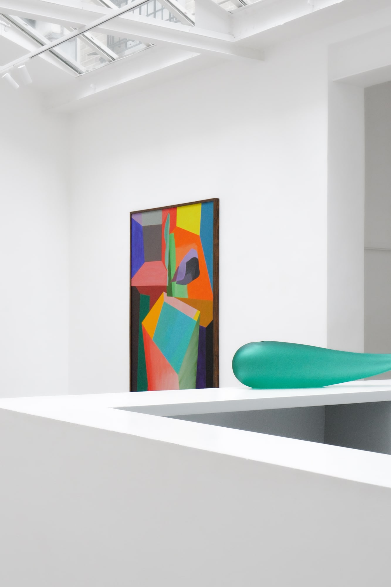 Nouvelles Résolutions Vol.II