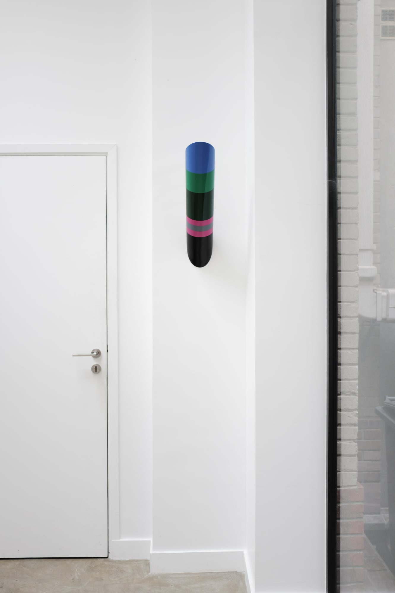 Nouvelles Résolutions Vol.II