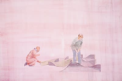 MARK O'KELLY, FRESHWATER & COASTAL SCIENCES, 2008