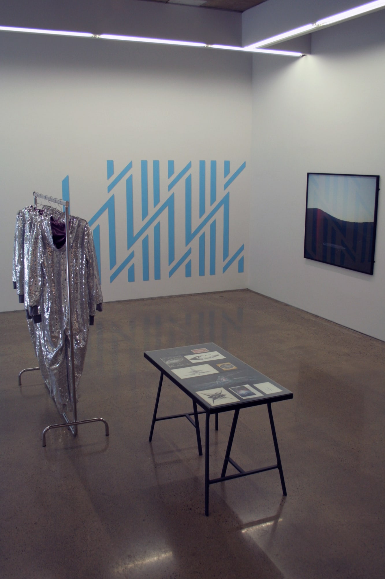 The Temple of Psychic Youth