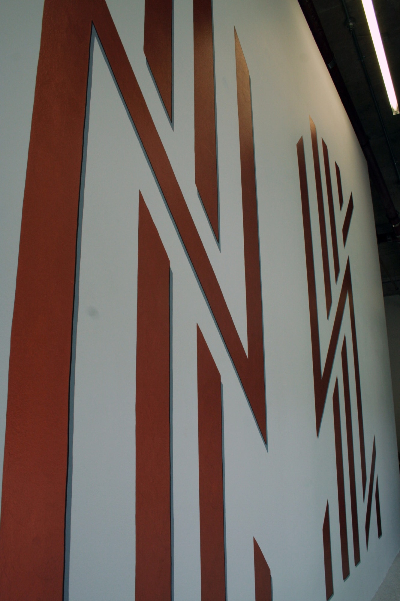 MIRANDA BLENNERHASSETT, HUNTLY