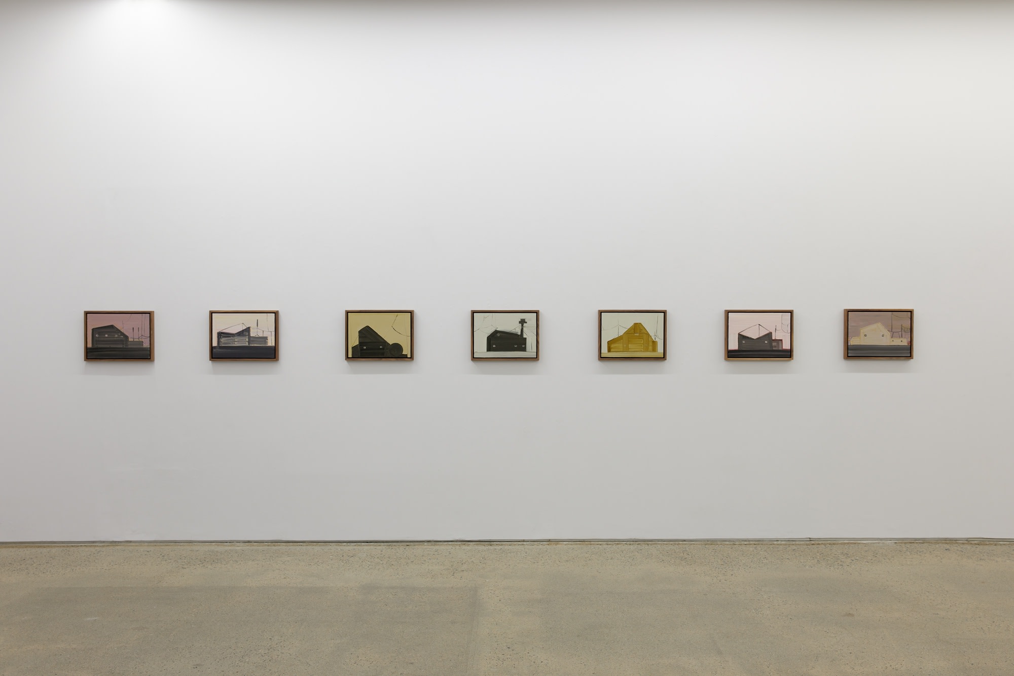 SINÉAD NÍ MHAONAIGH