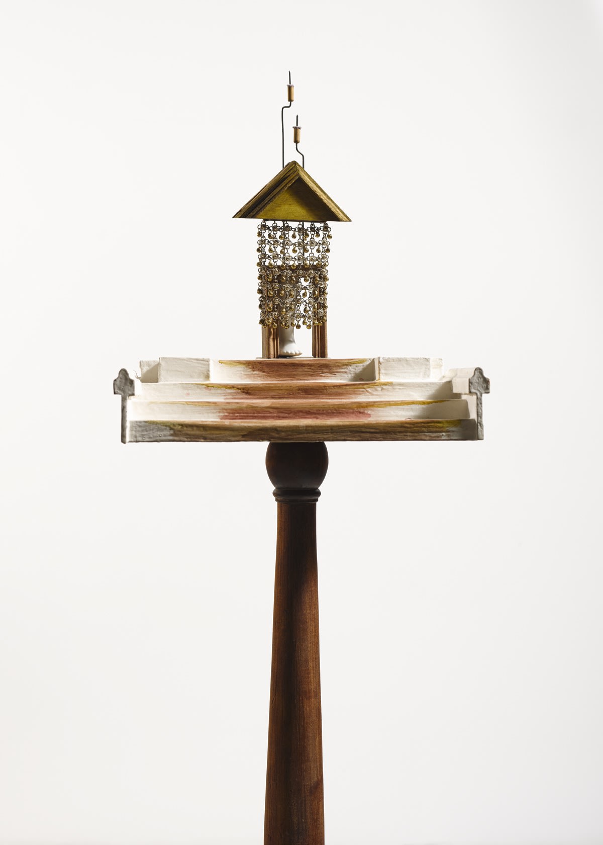 KATHYLYN O'BRIEN, PAWEL, 2017