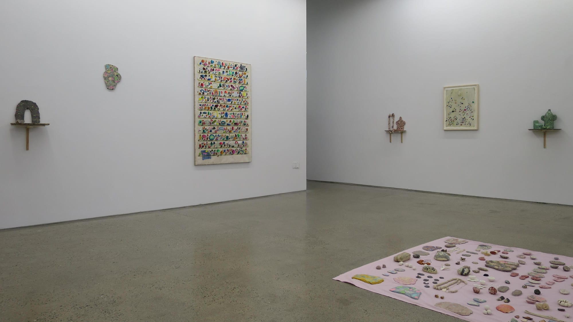 Vanessa Donoso Lopez