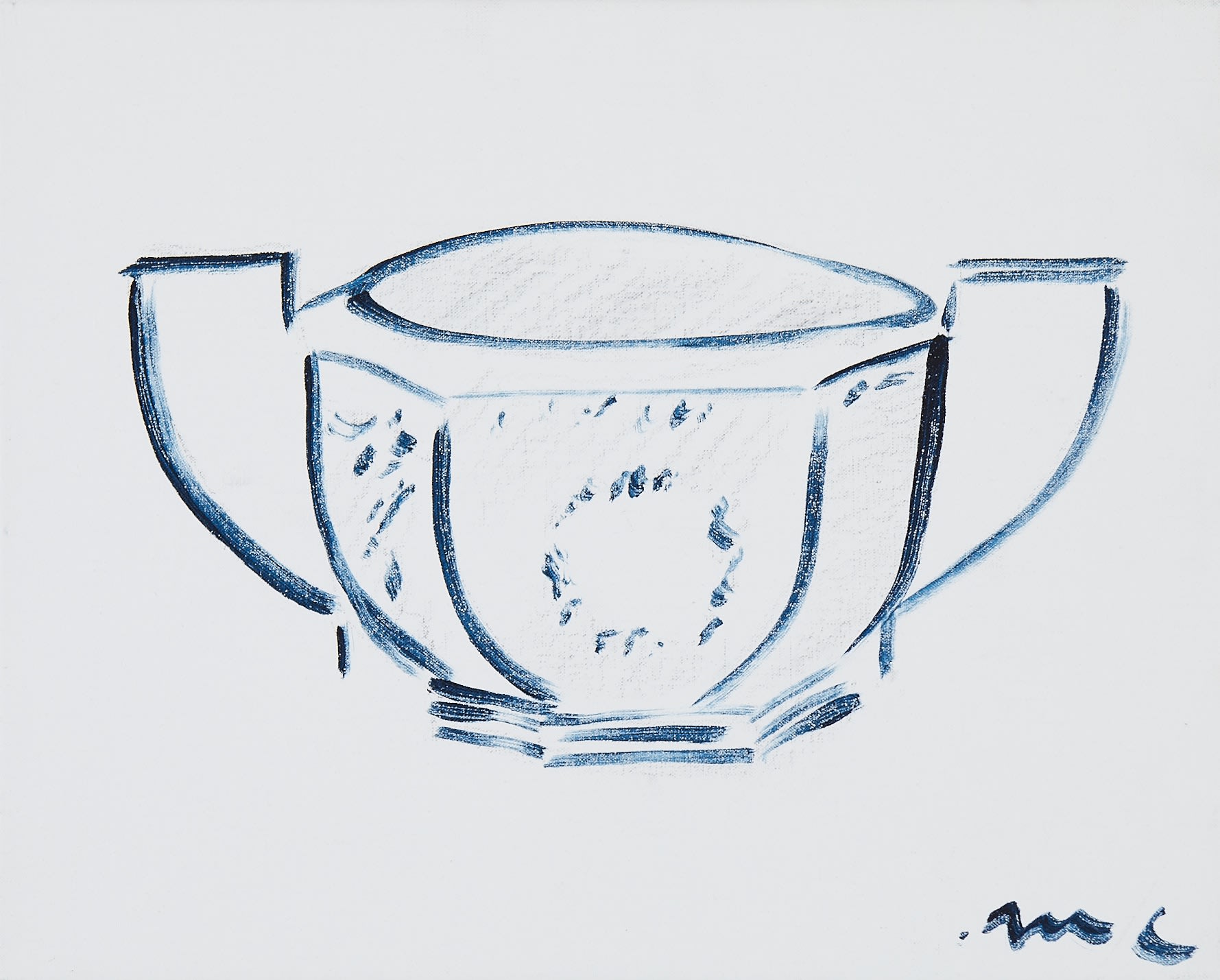 MICHAEL COLEMAN, SUGAR BOWL, 2018