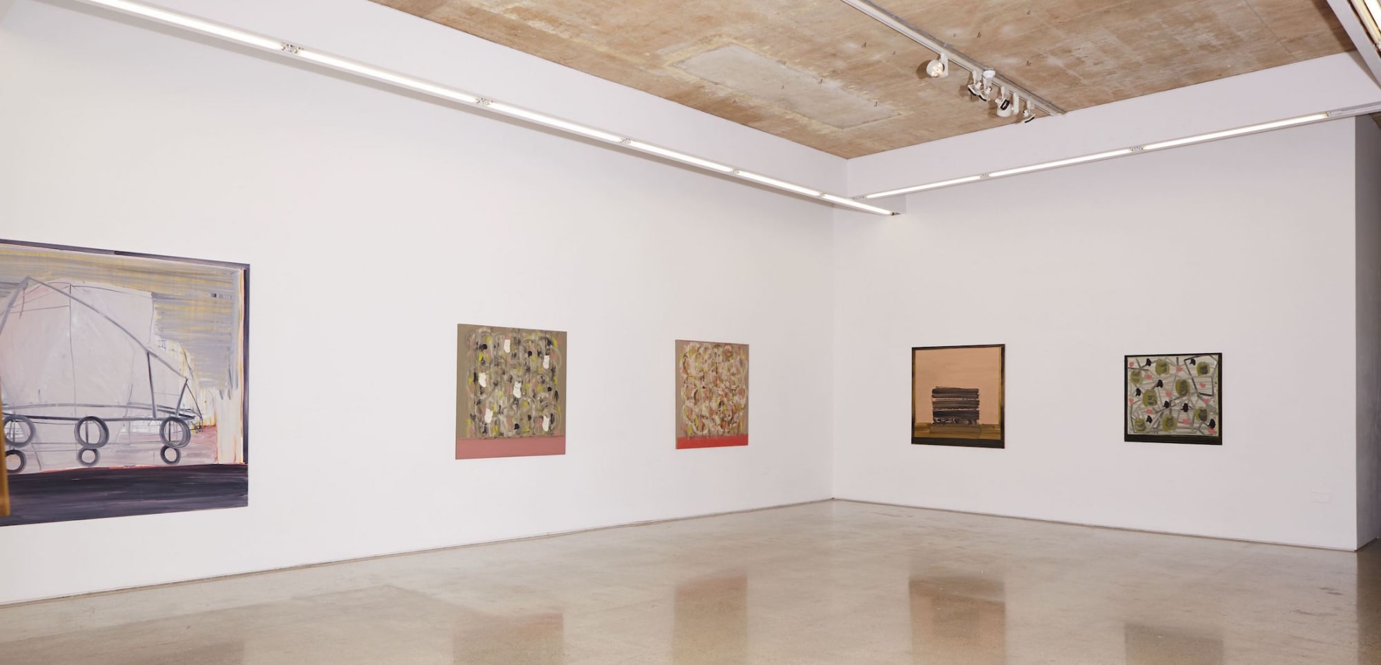 Sinéad Ní Mhaonaigh