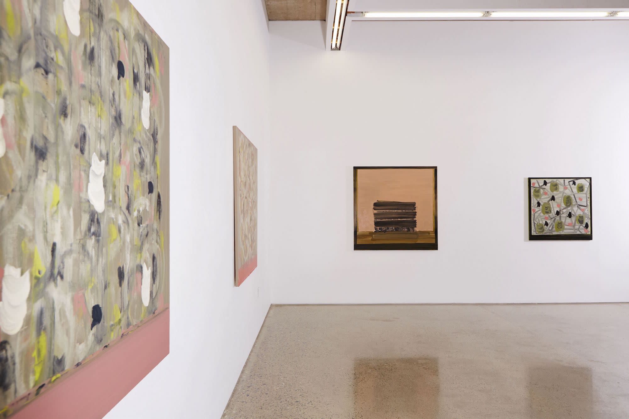 Sinéad Ní Mhaonaigh