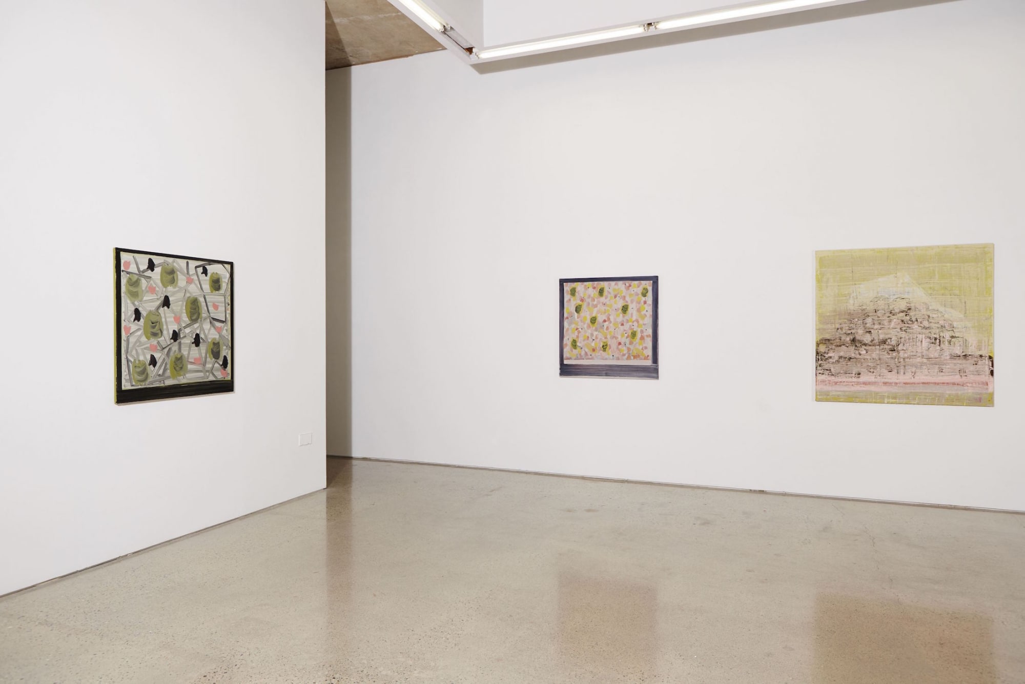 Sinéad Ní Mhaonaigh