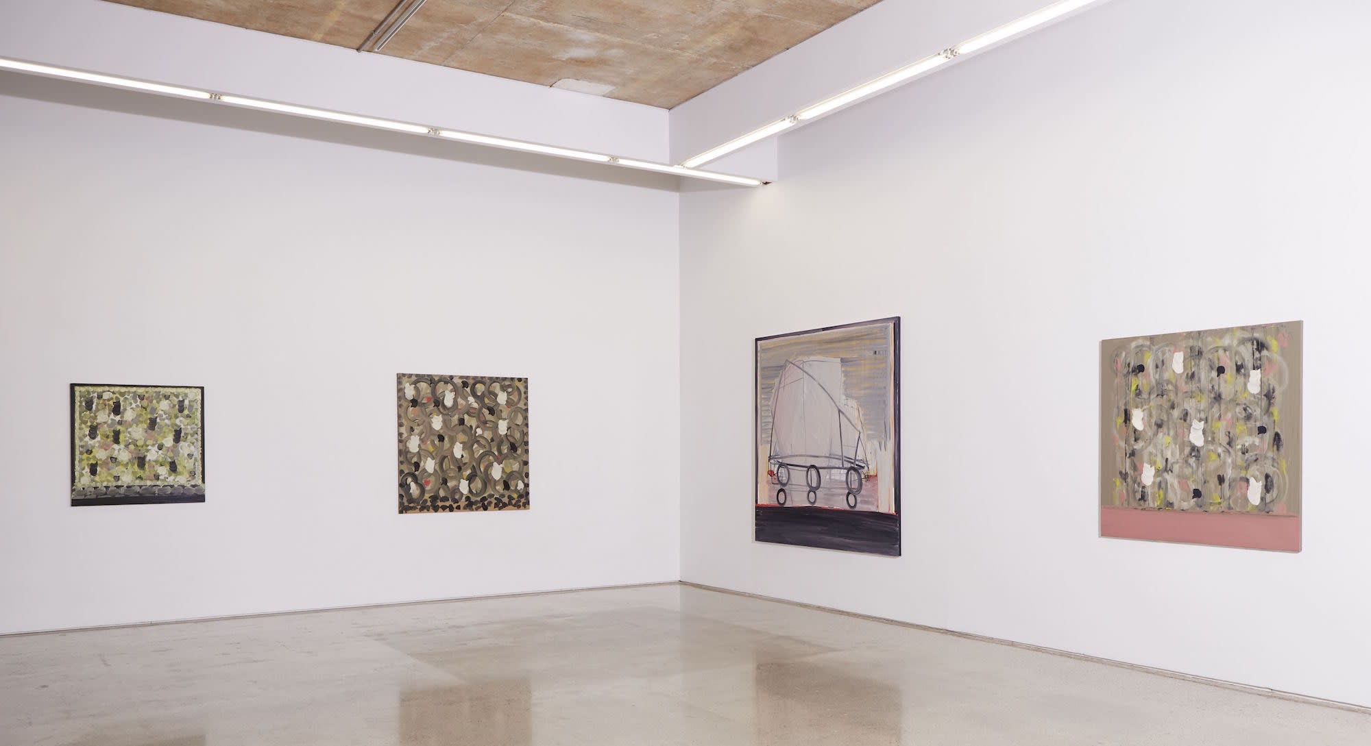 Sinéad Ní Mhaonaigh