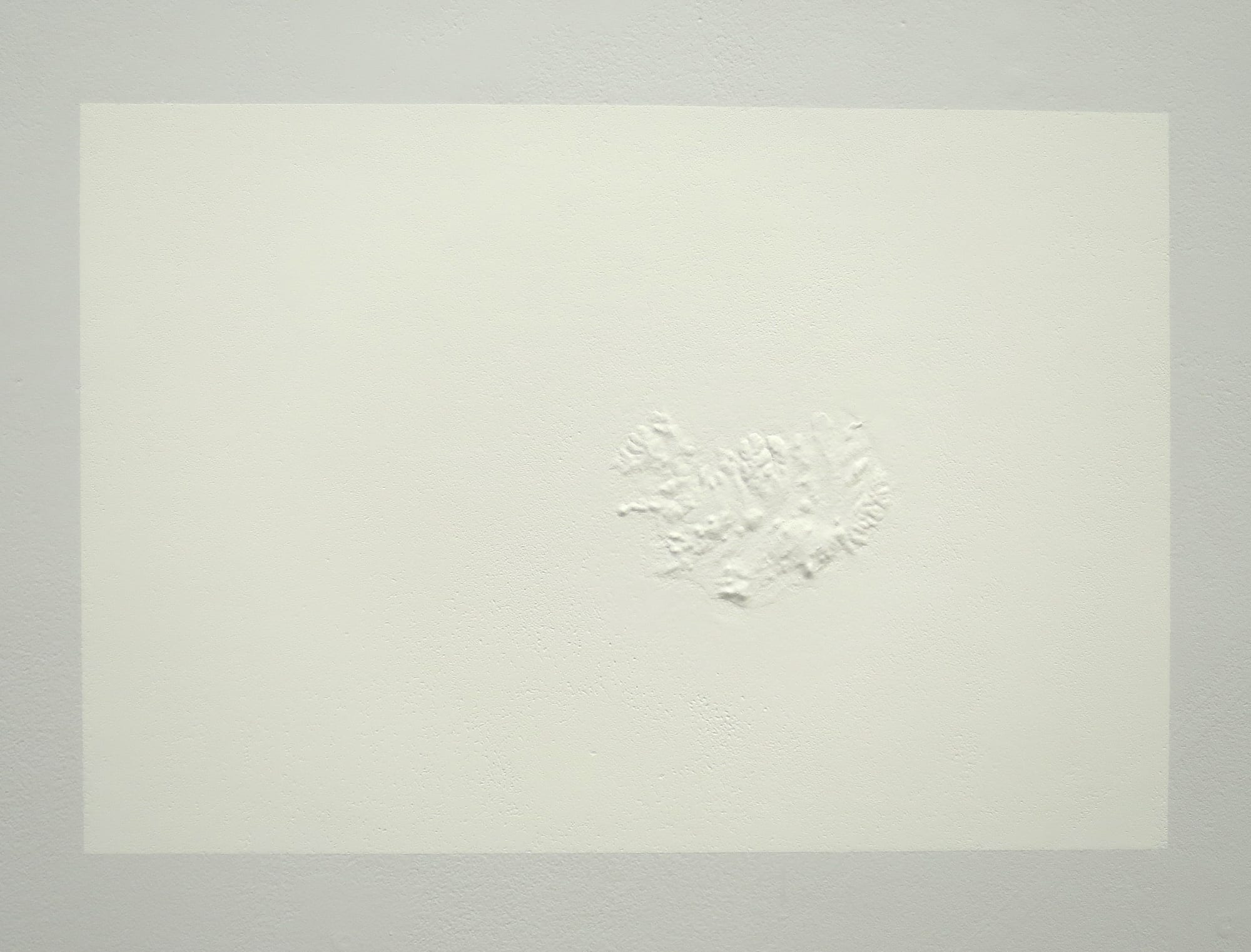 ULRICH VOGL, ICELAND, 2017