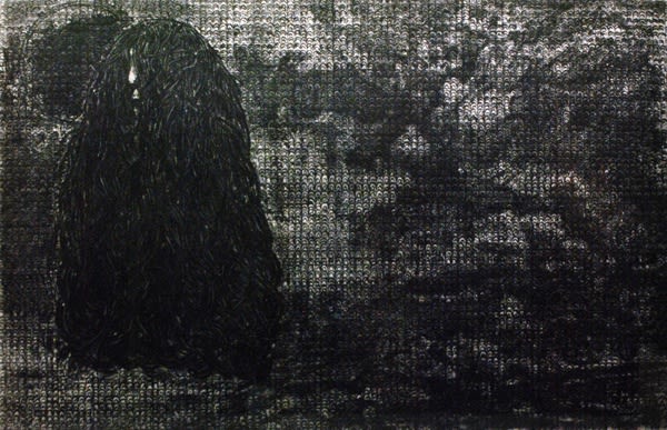 GARY COYLE, FINAL, FINAL GIRL