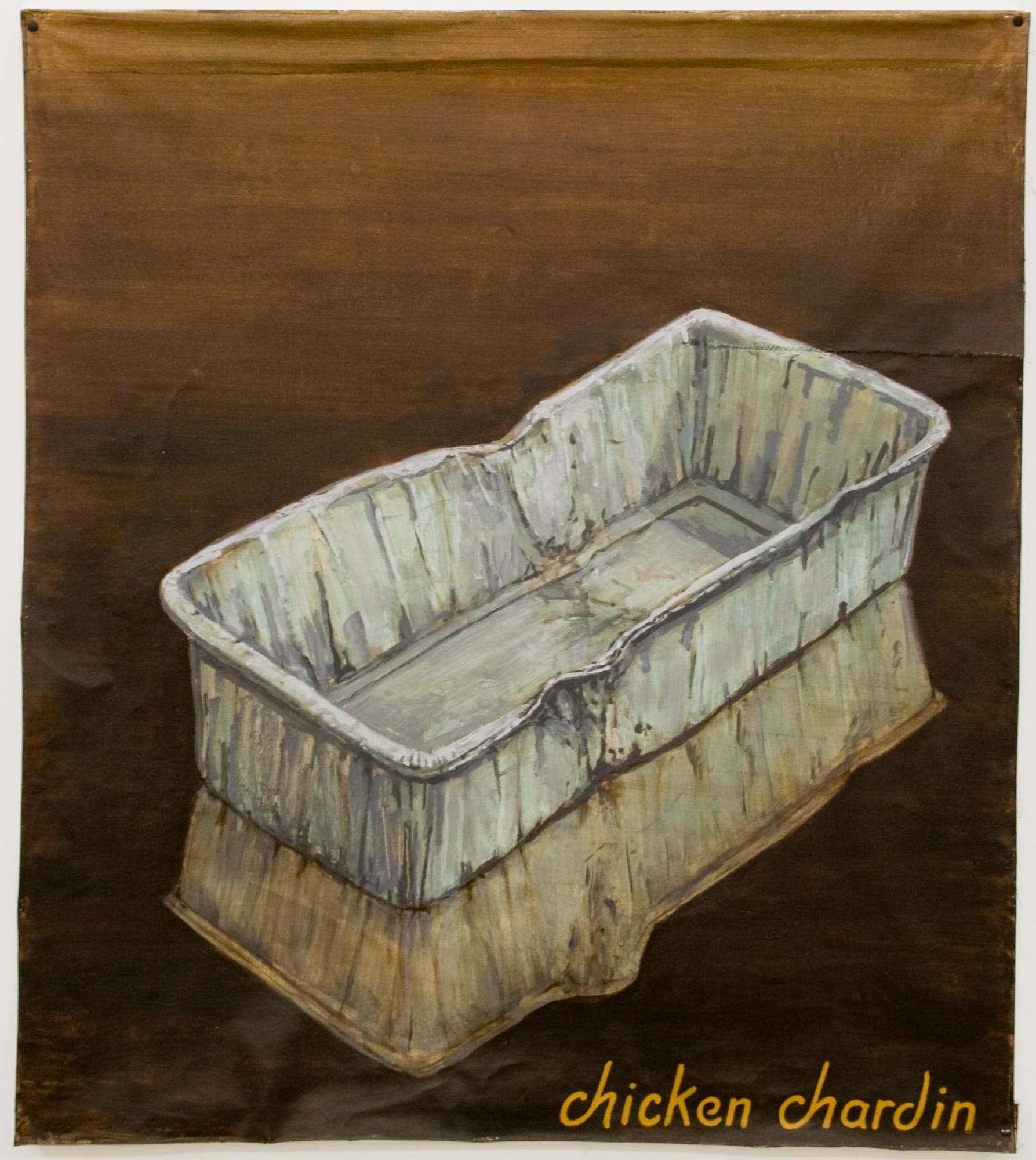 NEVAN LAHART, NO. 26, 2013