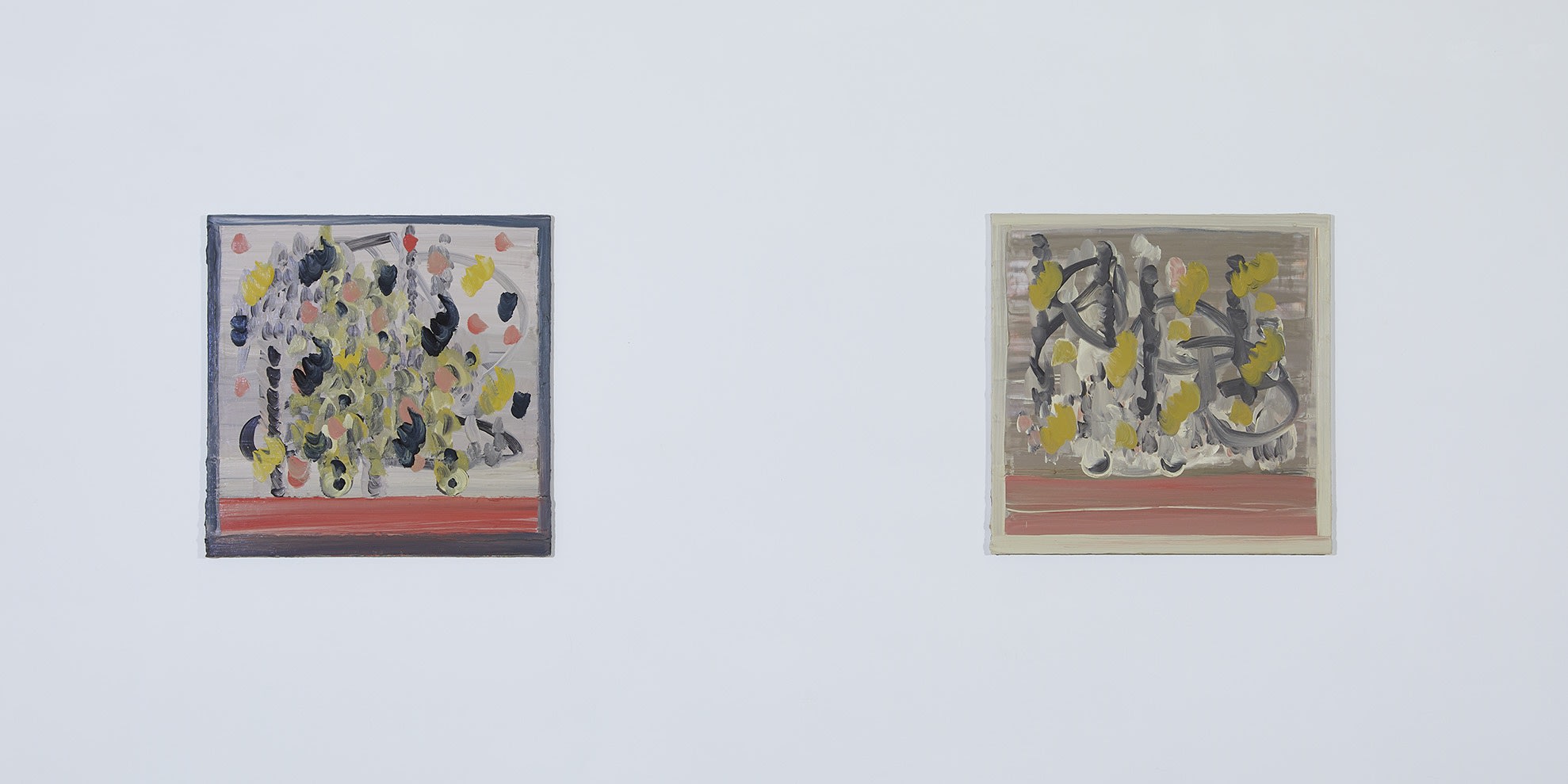 Sinéad Ní Mhaonaigh