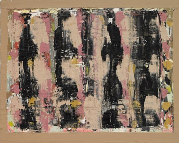 Sinéad Ní Mhaonaigh