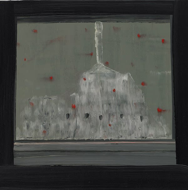 Sinéad Ní Mhaonaigh