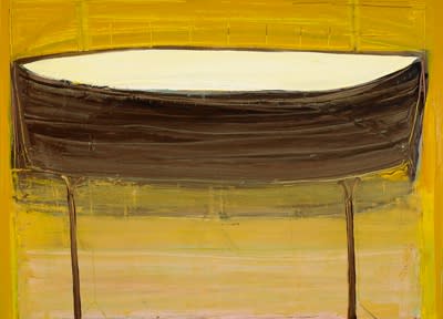 SINÉAD NÍ MHAONAIGH, UNTITLED, 2008