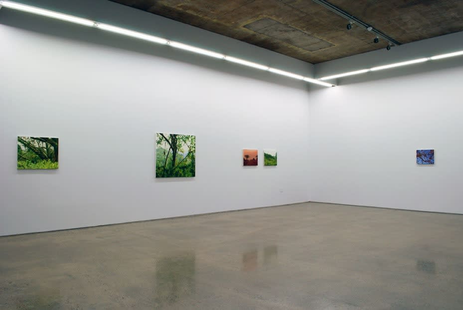 Paul McKinley