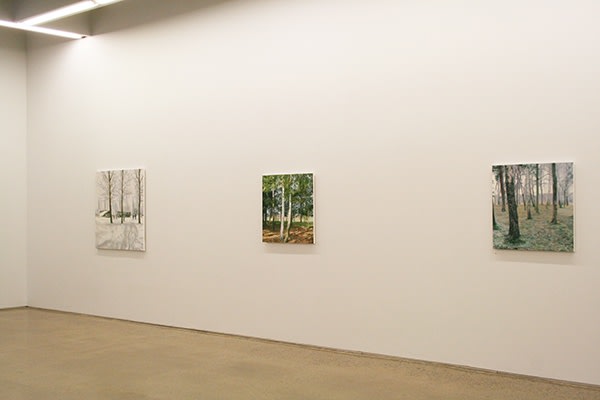 Paul McKinley