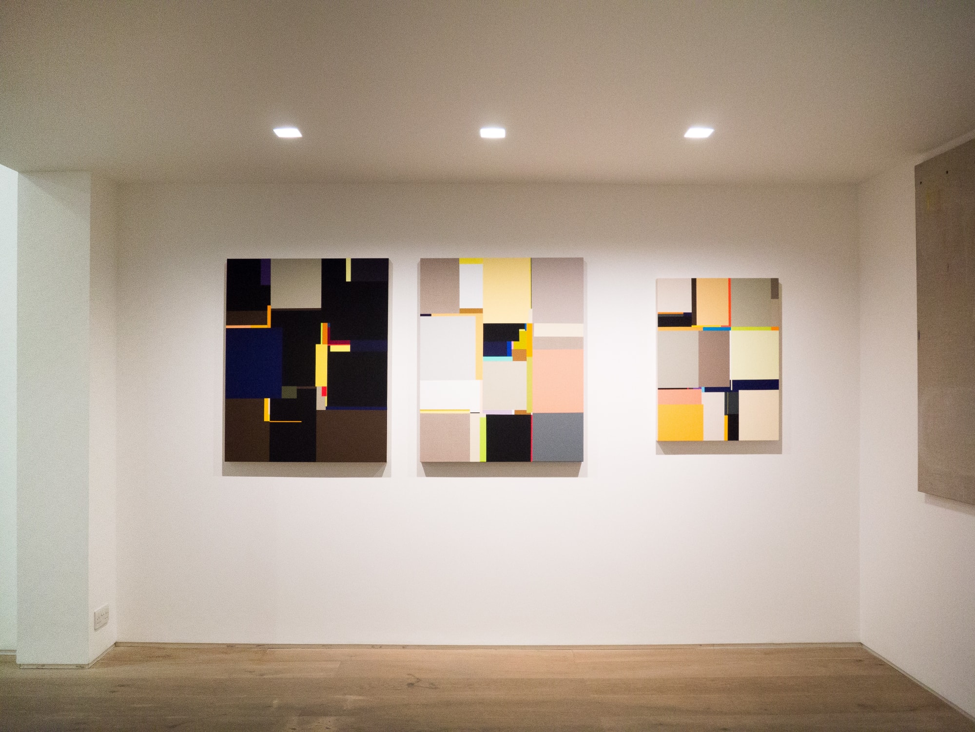 Sebastian Helling | Richard Schur