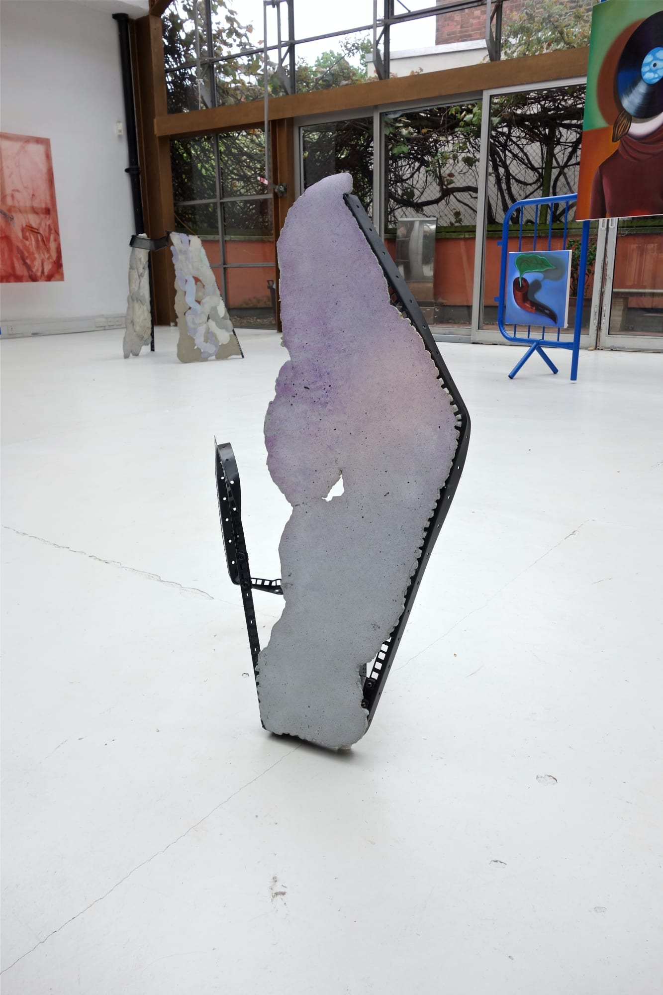 Happy Hour: Curated by EKCO London/Roberto Ekholm