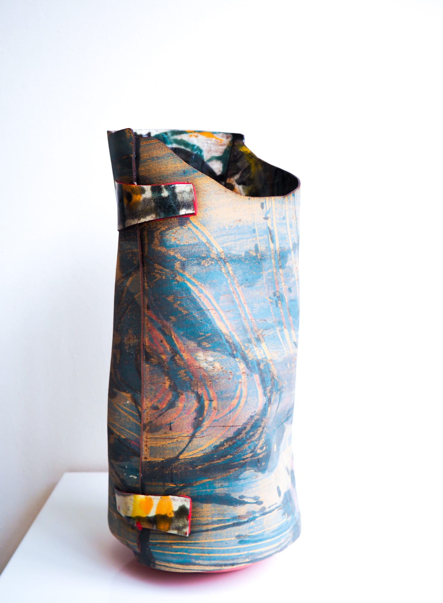 Ranti Bam Tansa, 2019