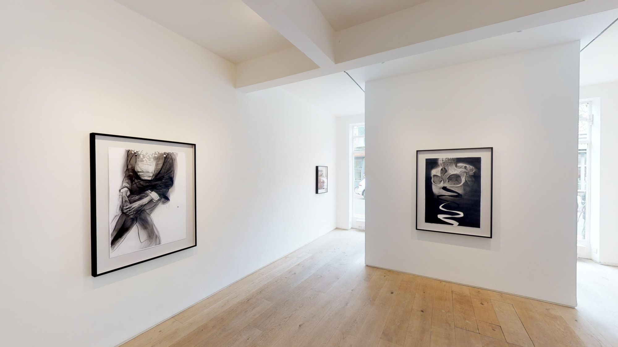 Ruprecht Von Kaufmann