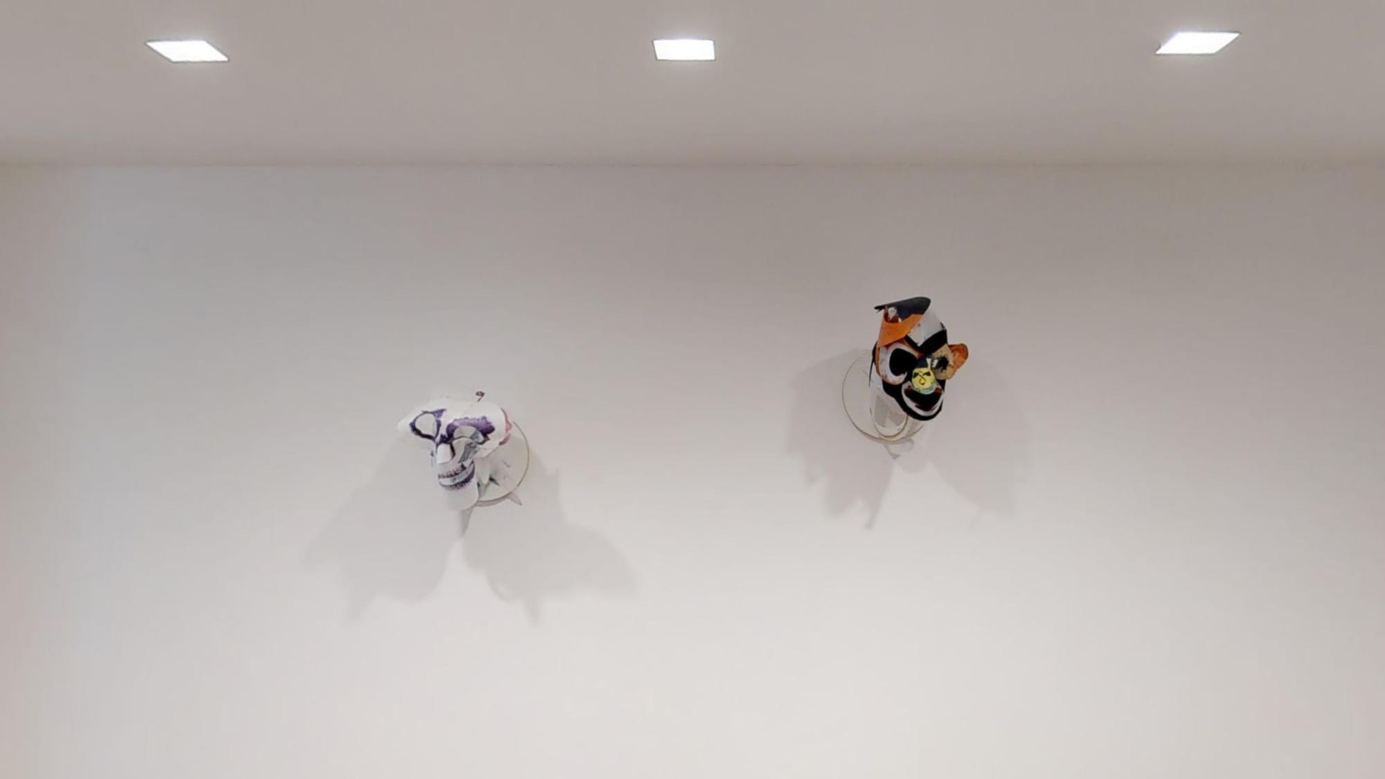 Ruprecht Von Kaufmann