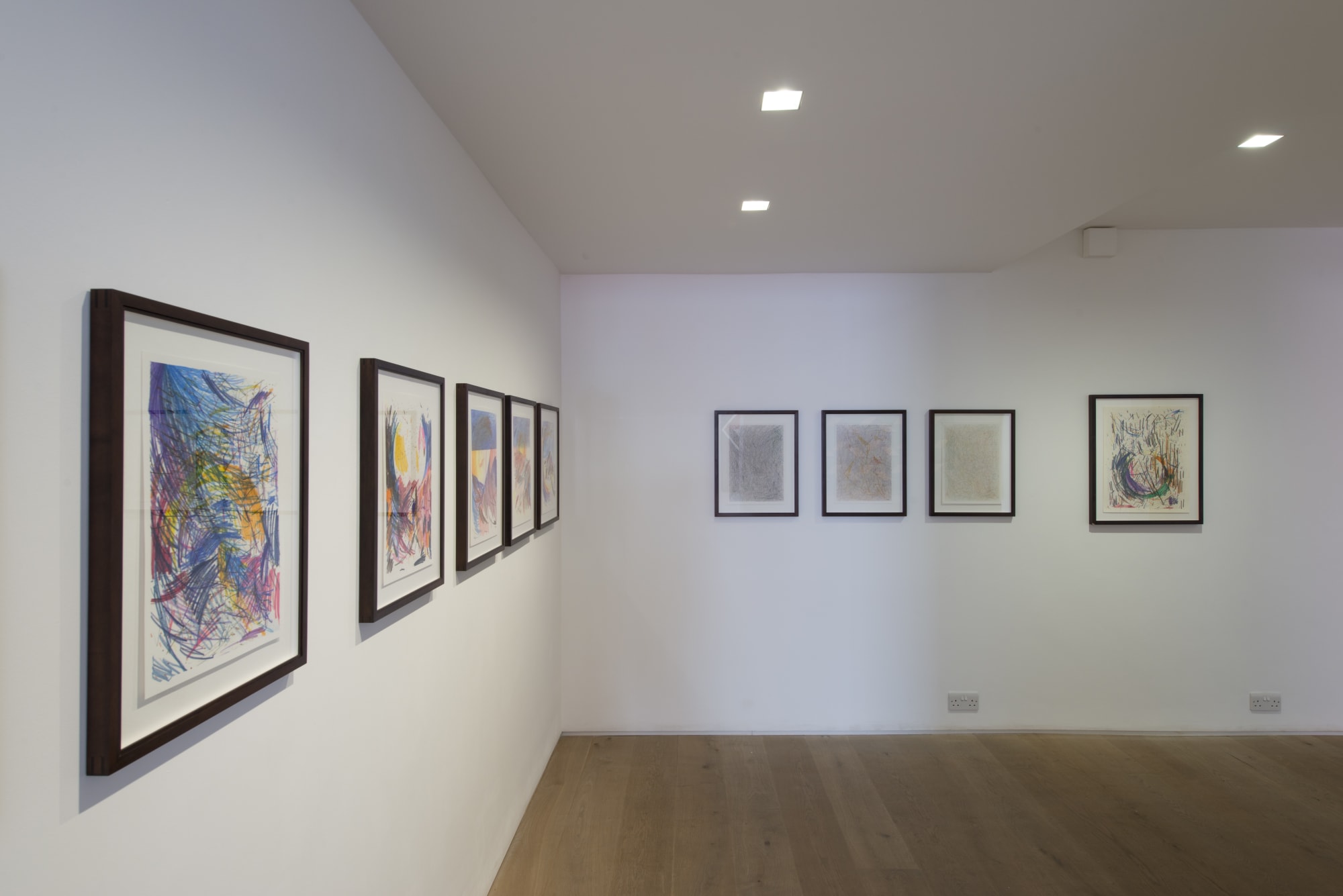 Carsten Fock | Sinta Tantra