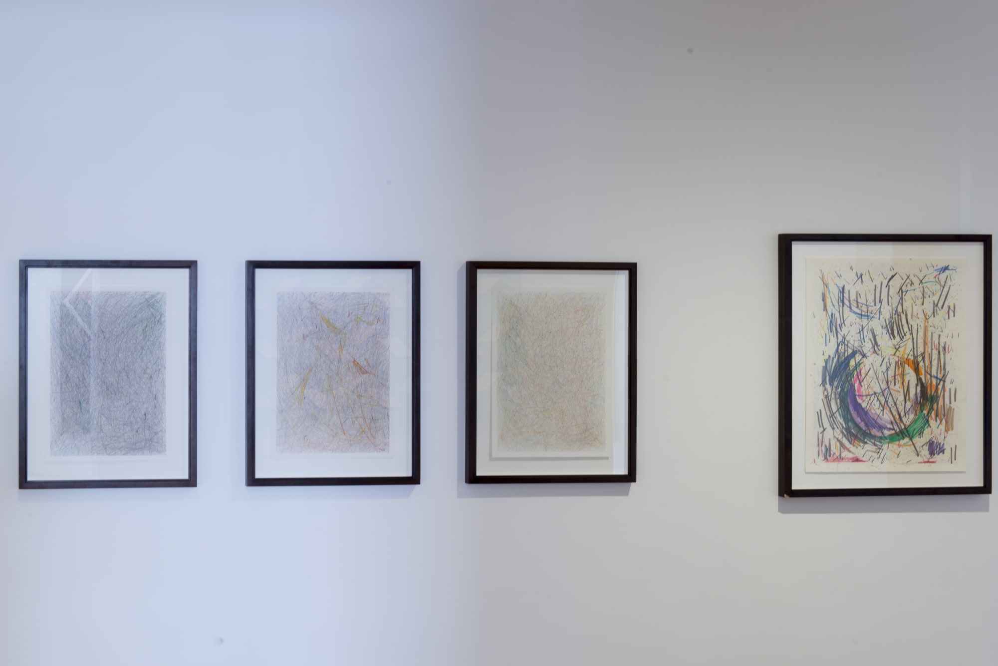 Carsten Fock | Sinta Tantra