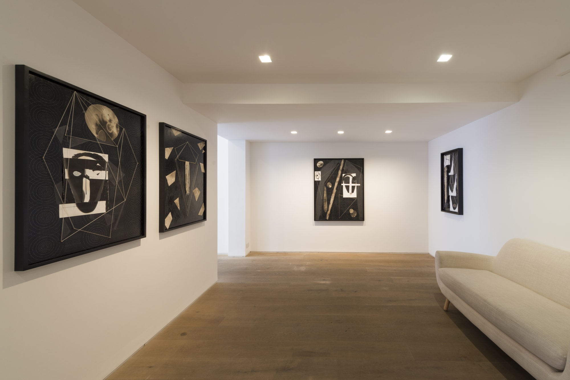 Sheree Hovsepian | Konrad Wyrebek