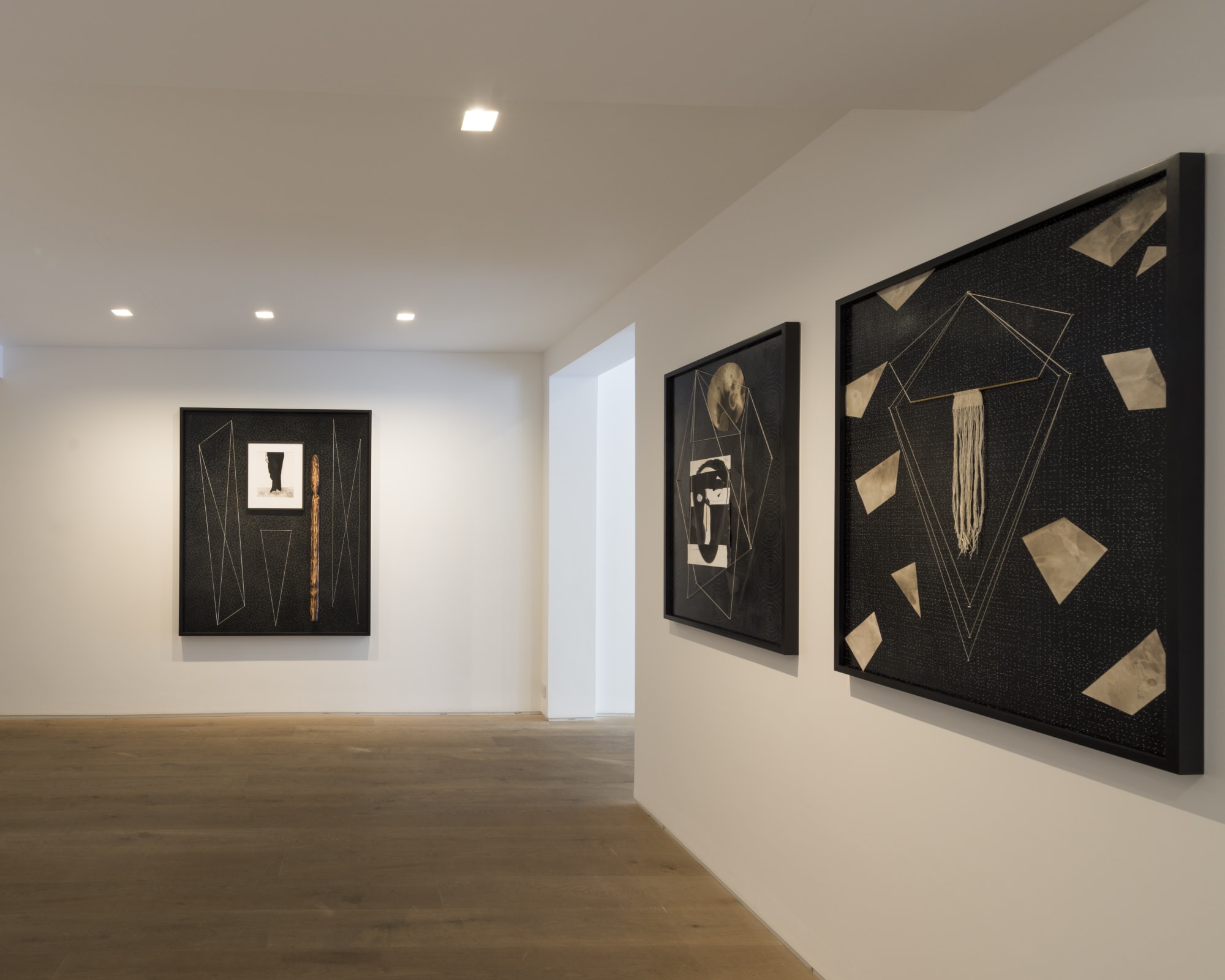 Sheree Hovsepian | Konrad Wyrebek