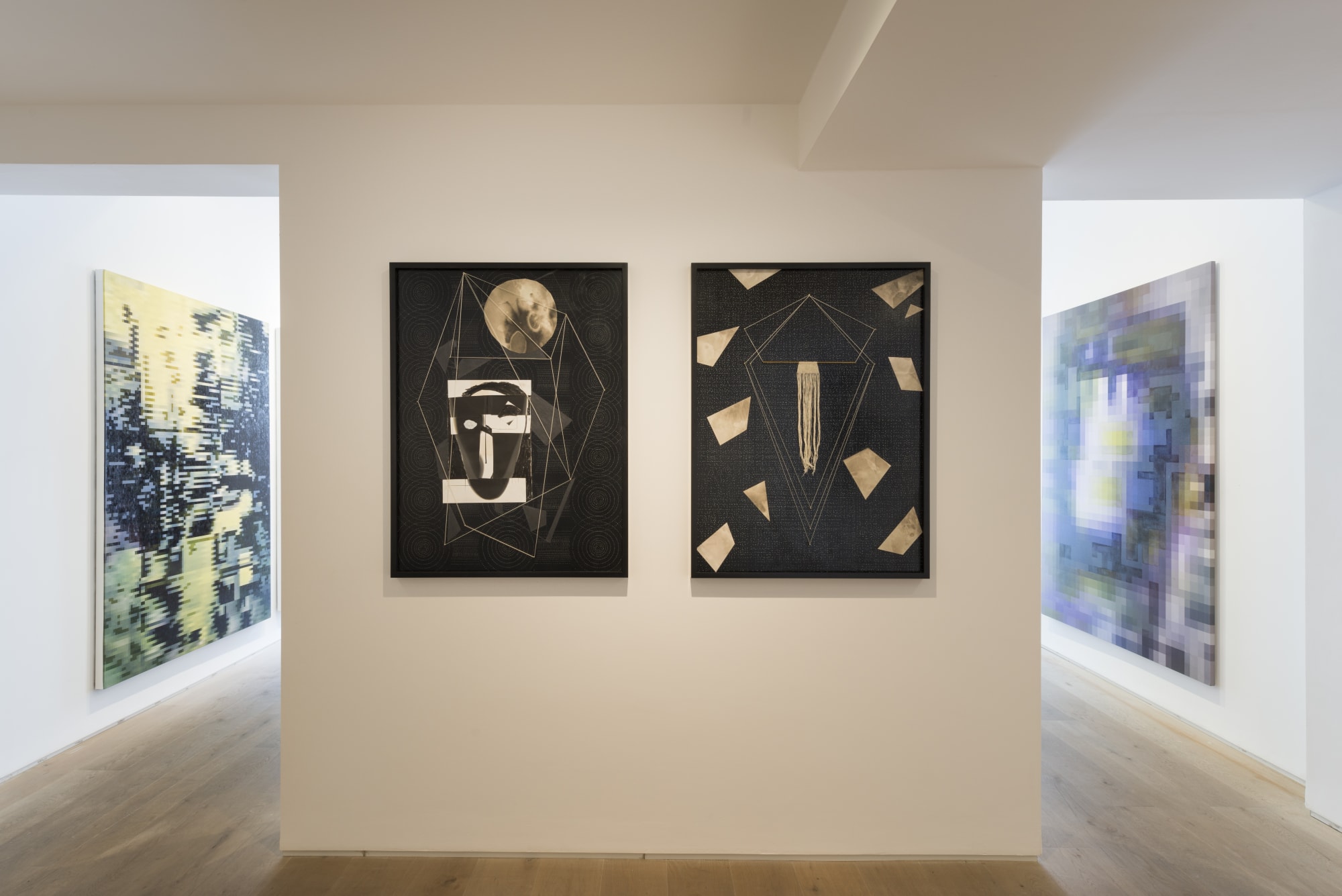 Sheree Hovsepian | Konrad Wyrebek