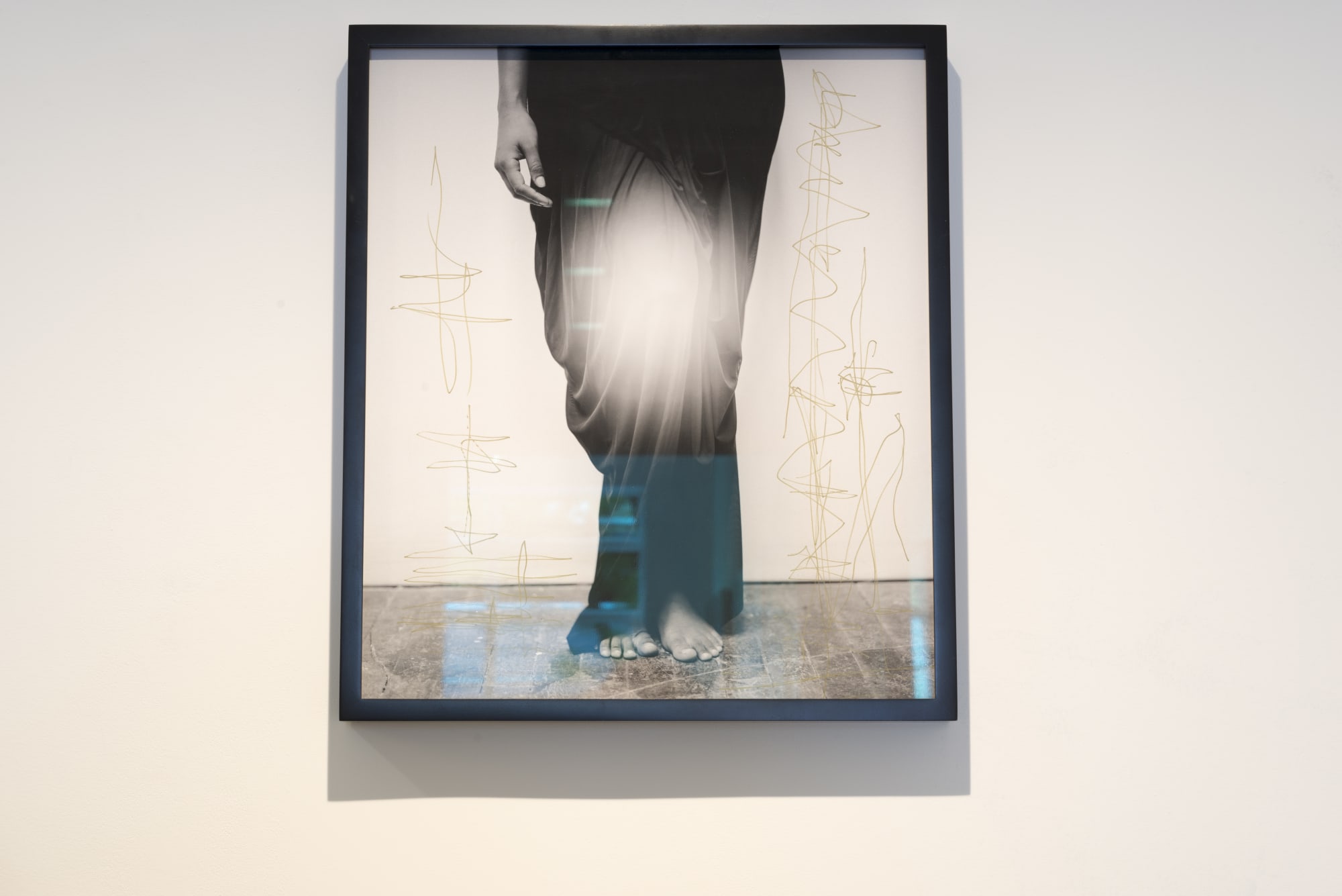 Sheree Hovsepian | Konrad Wyrebek