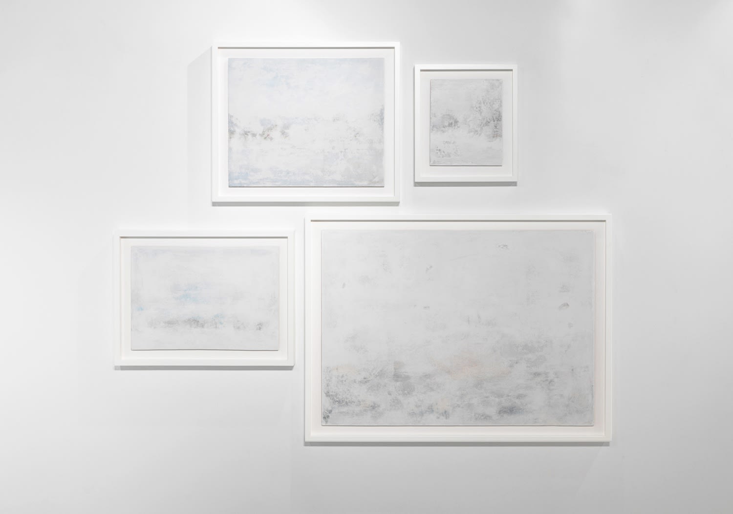 Saad Qureshi | Richard Stone