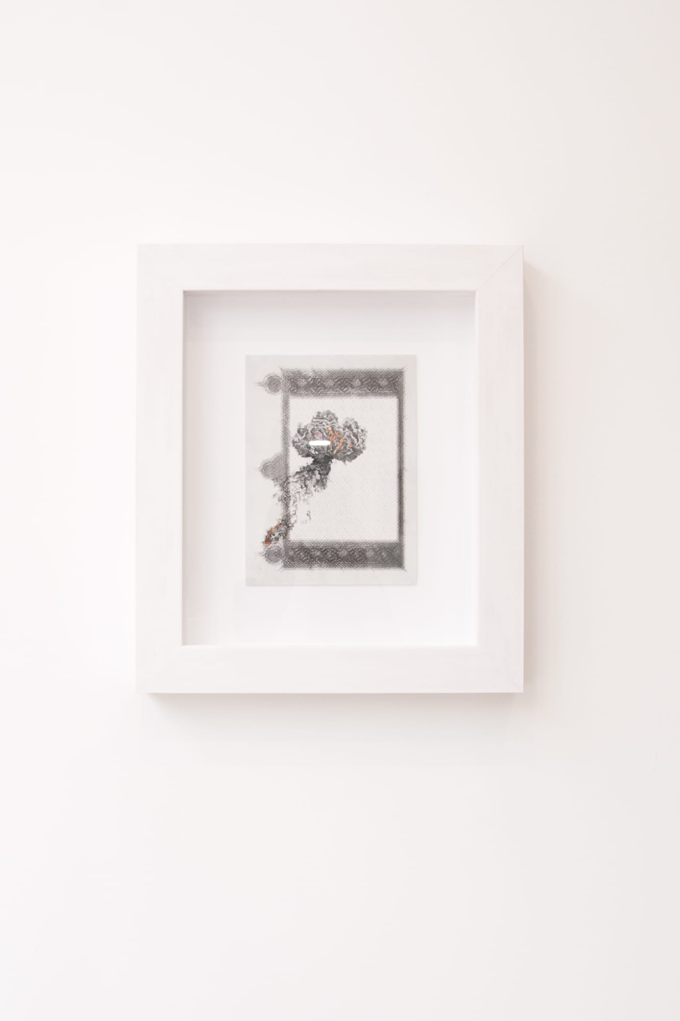 Saad Qureshi | Richard Stone