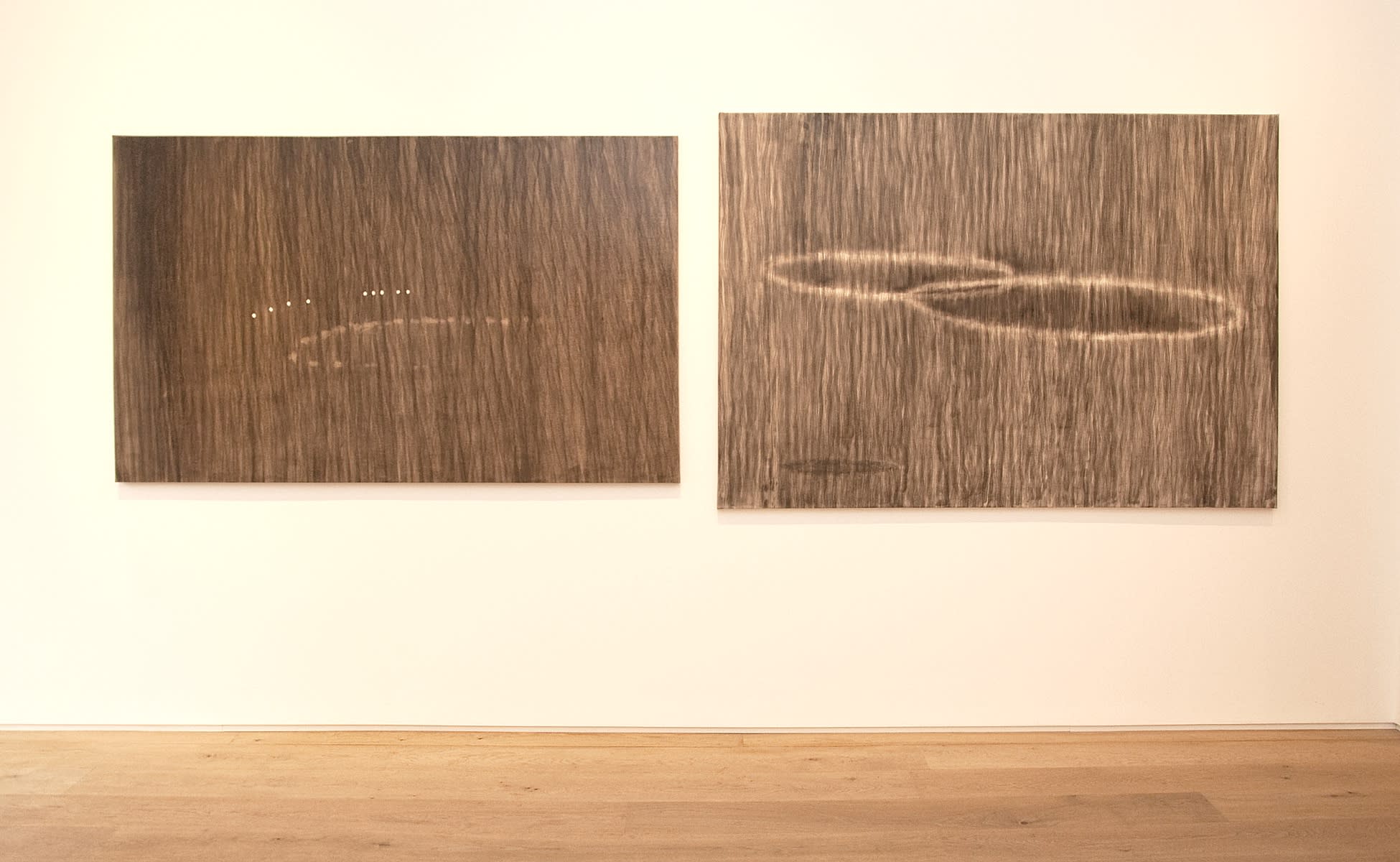 Jules Clarke | Mirna Krešić | Andrew Leventis