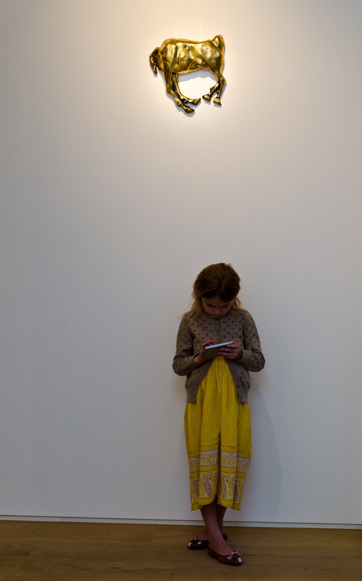 Radhika Agarwala | Alison Stolwood