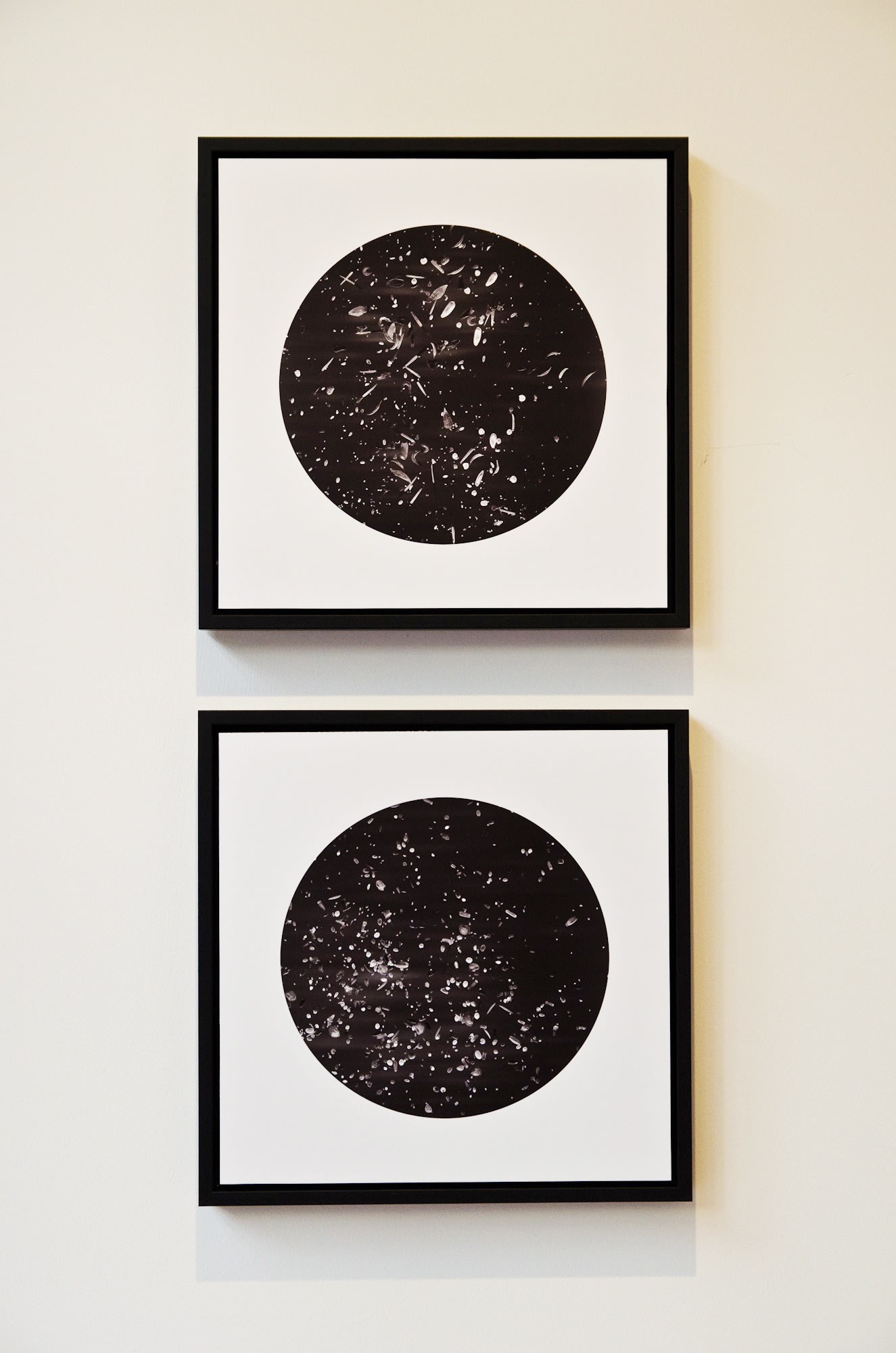 Radhika Agarwala | Alison Stolwood