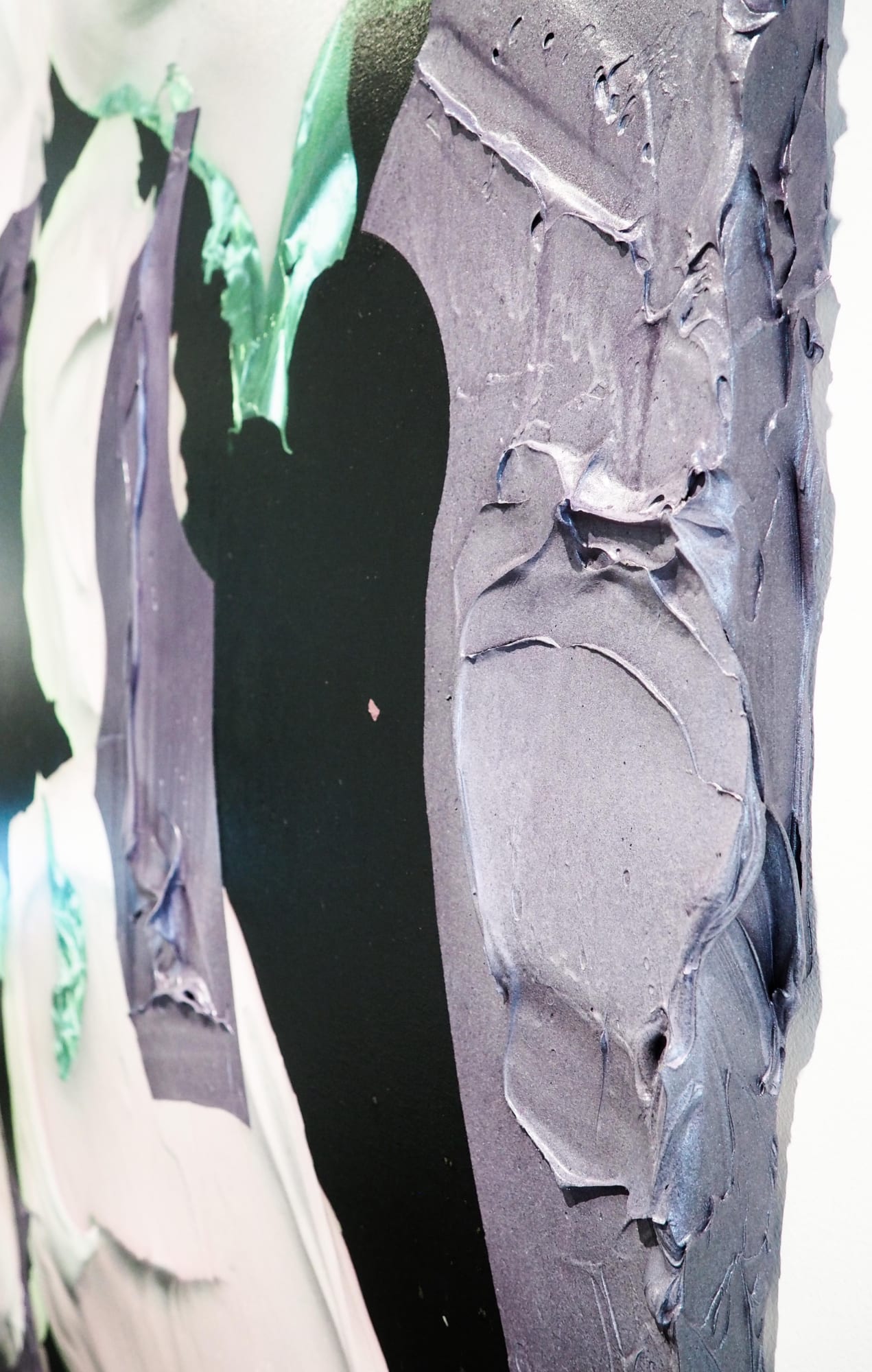 James Alec Hardy | André Hemer | Hiroshi Tachibana